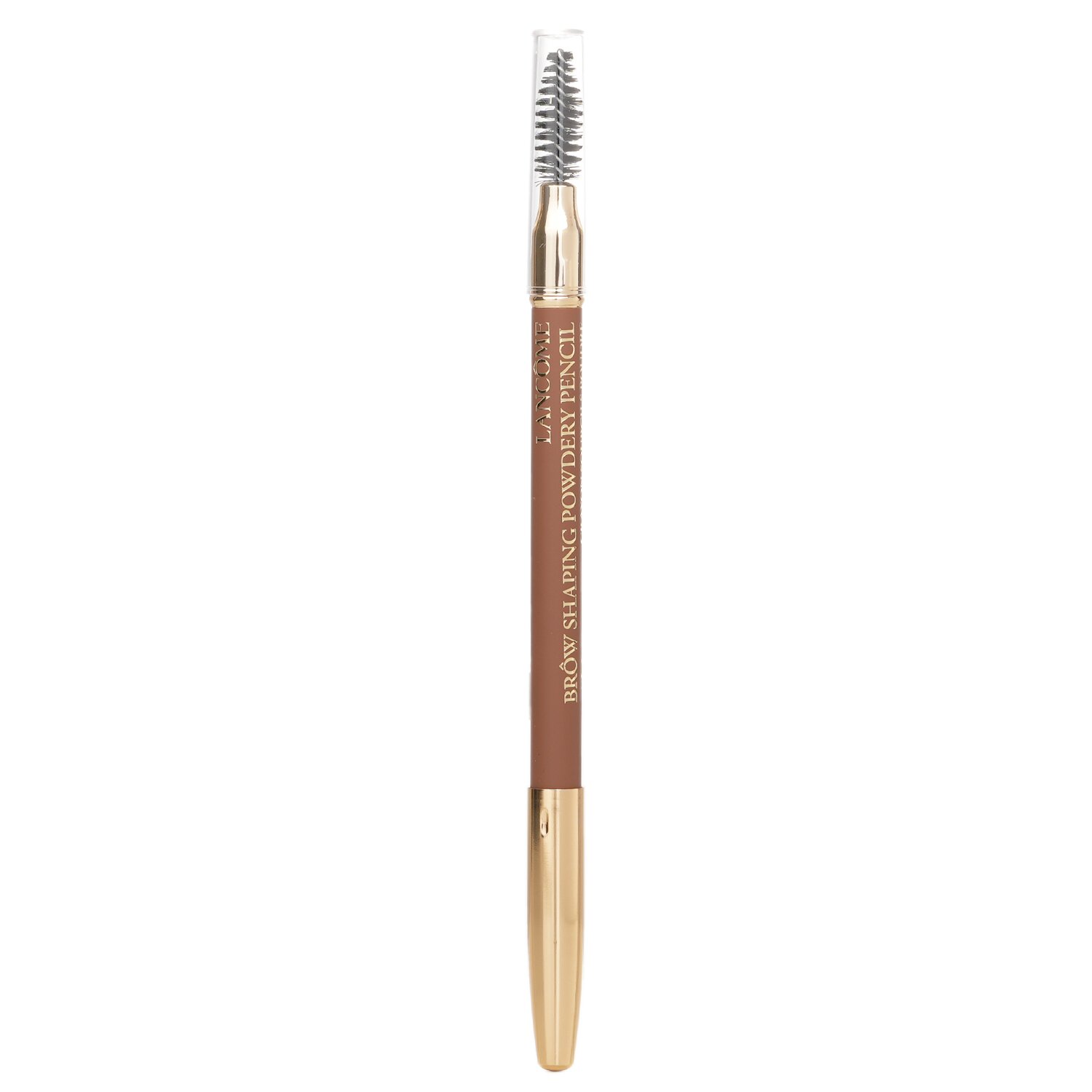 Lancome Brow Shaping Powdery Pencil 1.19g/0.042oz