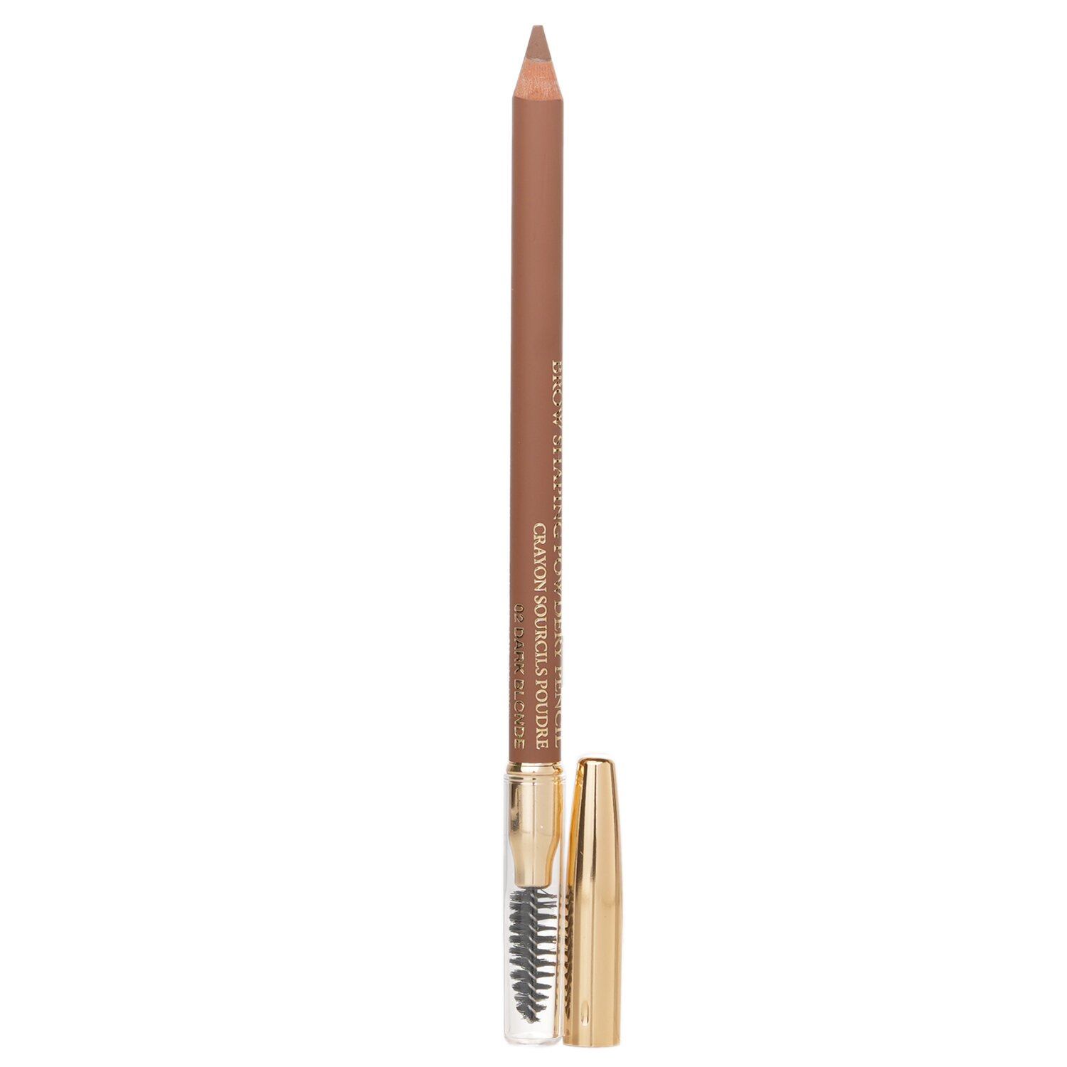 Lancome Brow Shaping Powdery Pencil 1.19g/0.042oz