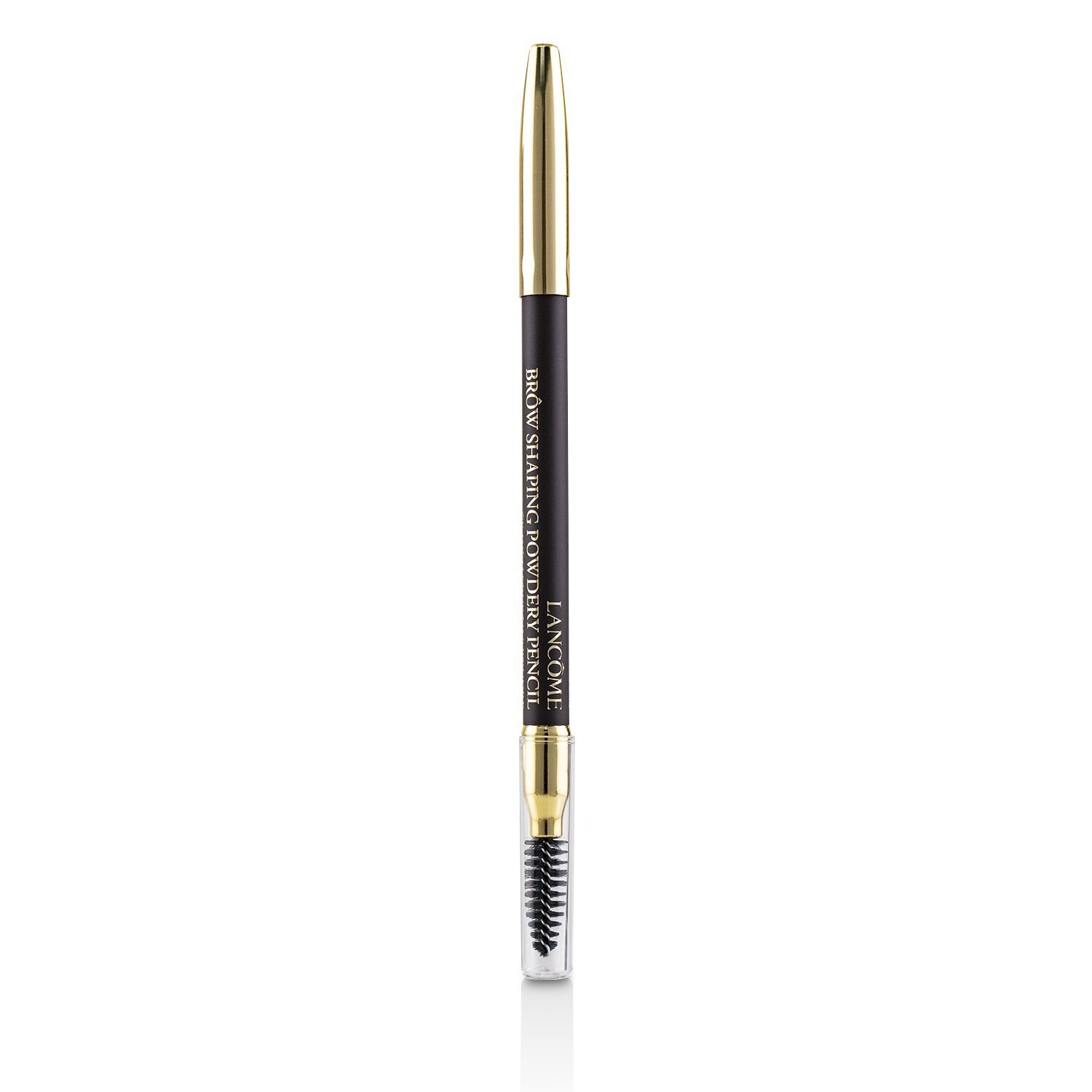 Lancome Brow Shaping Powdery Pencil 1.19g/0.042oz