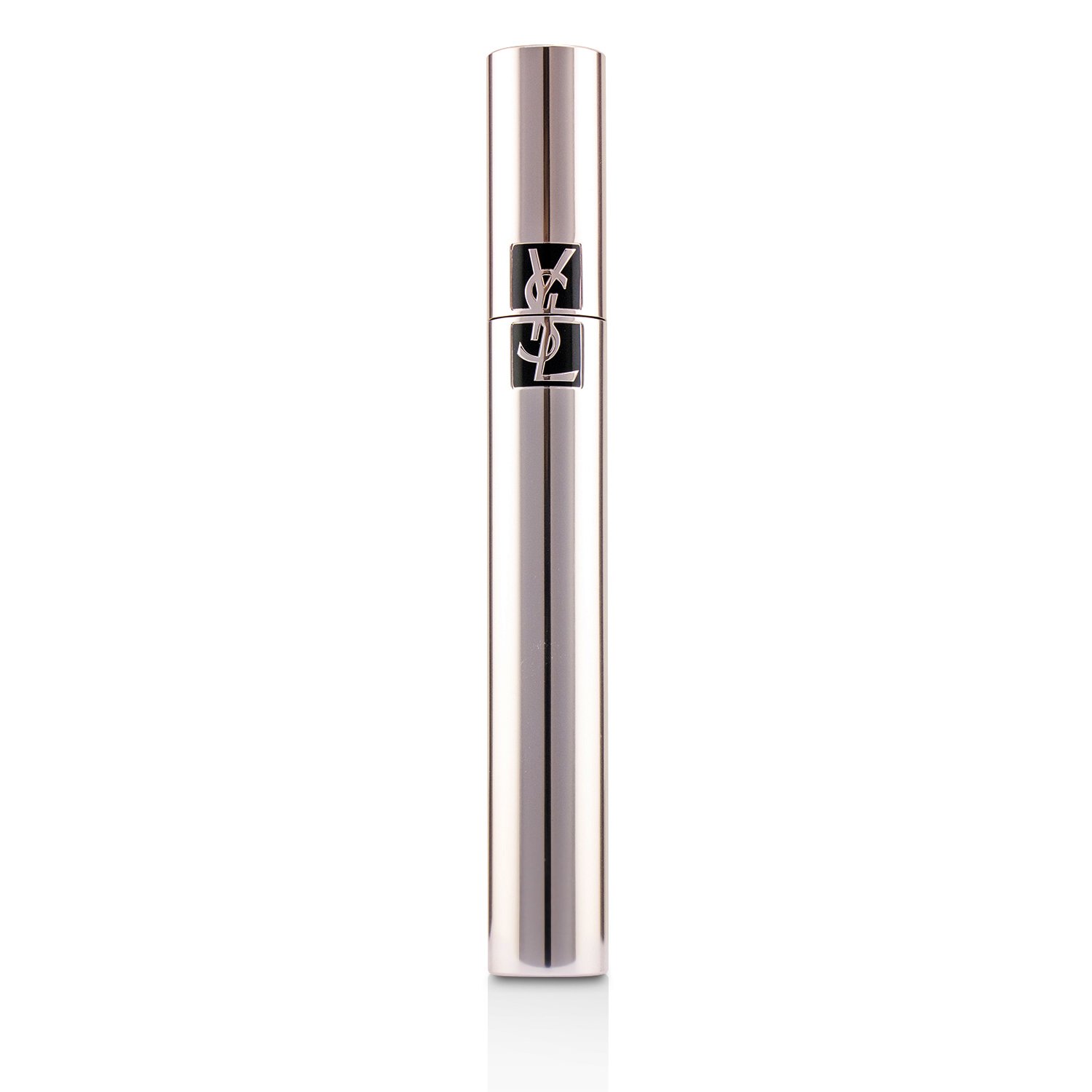 Yves Saint Laurent Volume Effet Faux Cils Подкручивающая Тушь для Ресниц 6.6ml/0.22oz