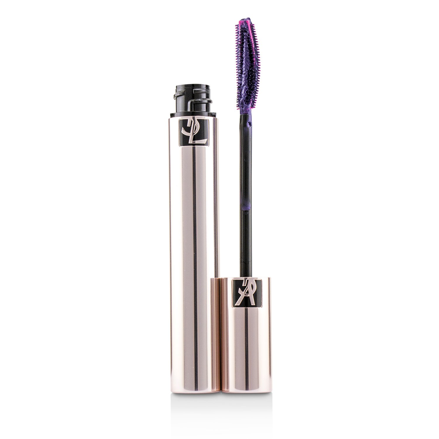 Yves Saint Laurent Volume Effet Faux Cils The Curler Mascara מסקרה 6.6ml/0.22oz