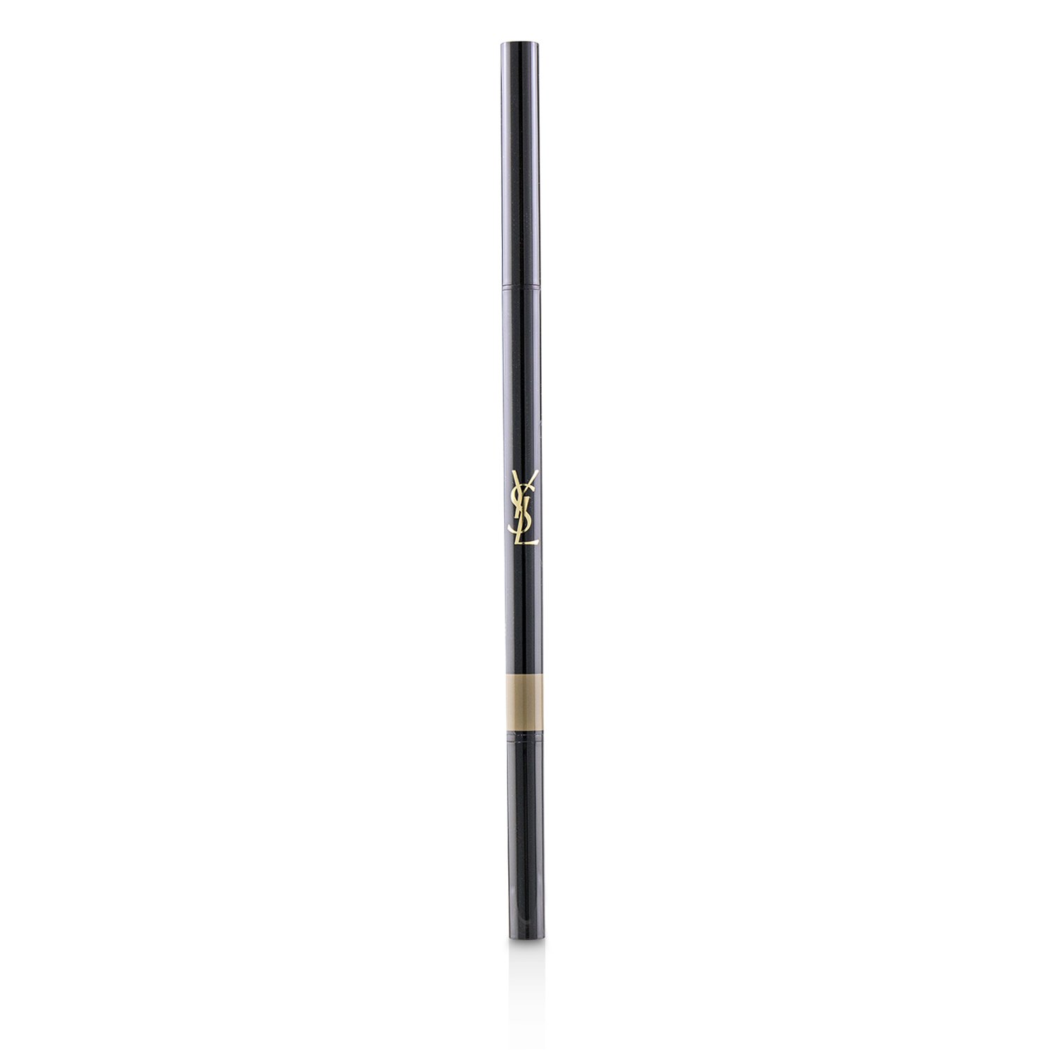 Yves Saint Laurent Couture Brow Slim Waterproof 0.05g/0.0018oz