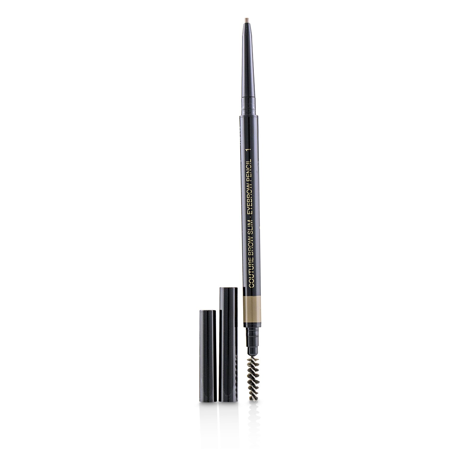 Yves Saint Laurent Couture Brow Slim Waterproof 0.05g/0.0018oz