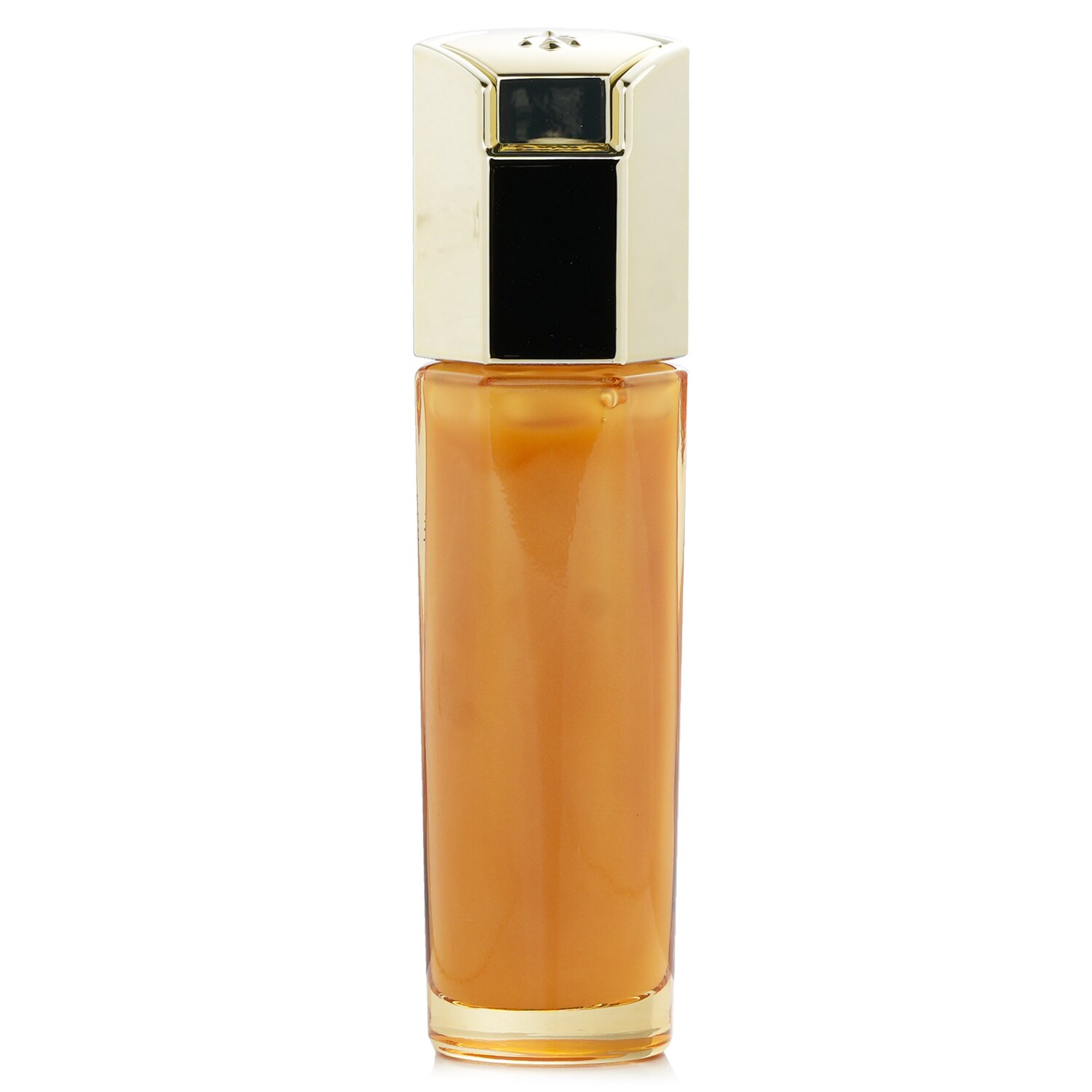 Guerlain Abeille Royale Bee Glow Dewy Skin Youth Mosturizer 30ml/1oz