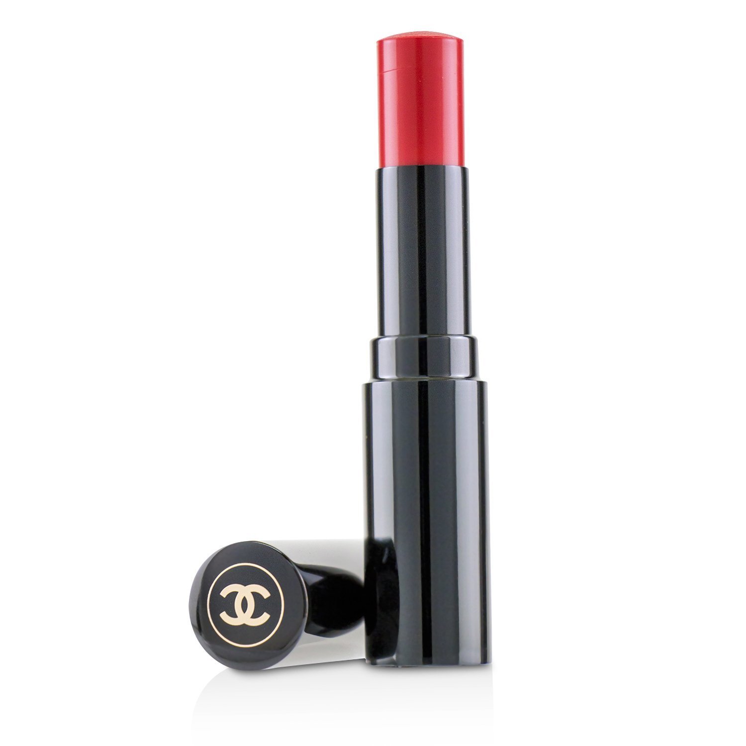 Chanel Les Beiges Healthy Glow Lip Balm 3g/0.1oz