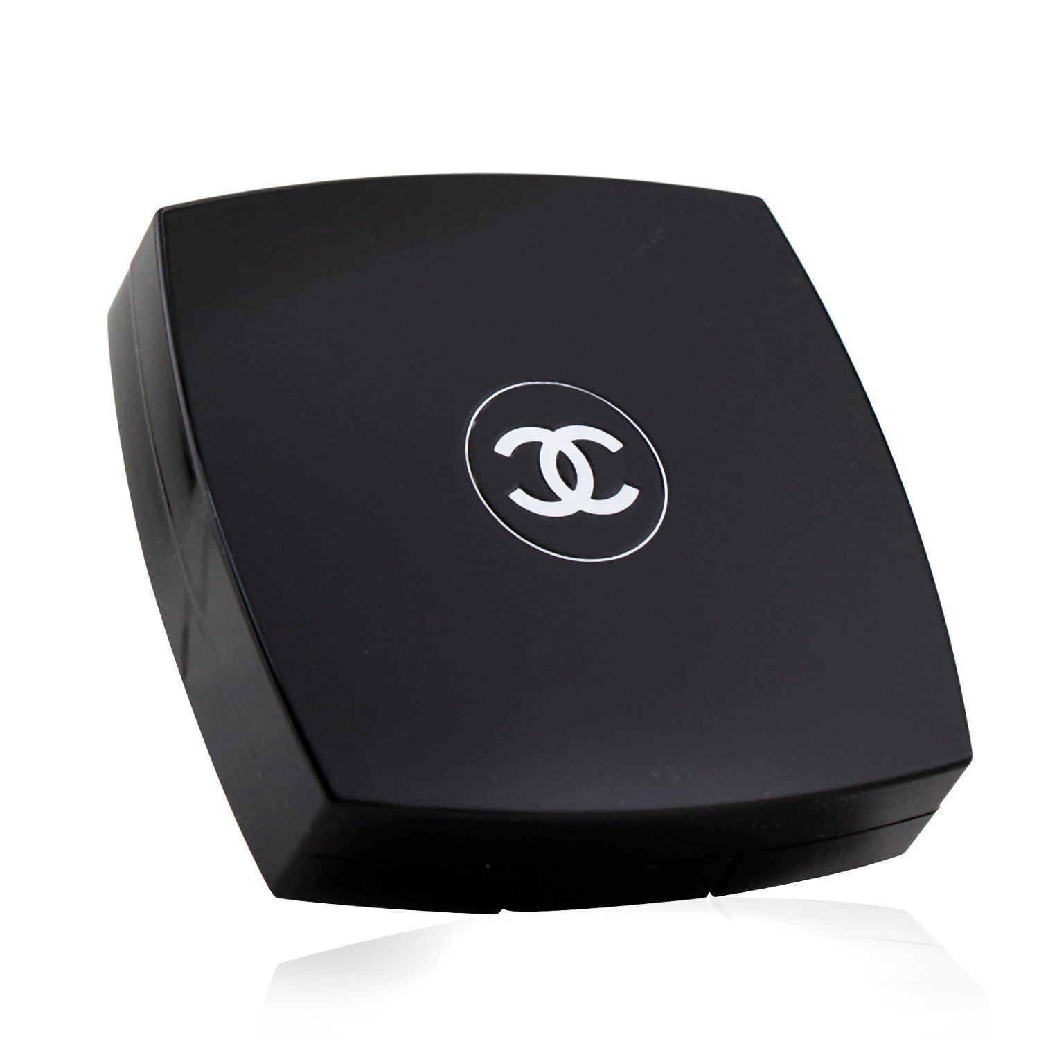 Chanel Powder Blush, No. 330 Rose Petillant 3.5g/0.12oz | Strawberrynet OTH