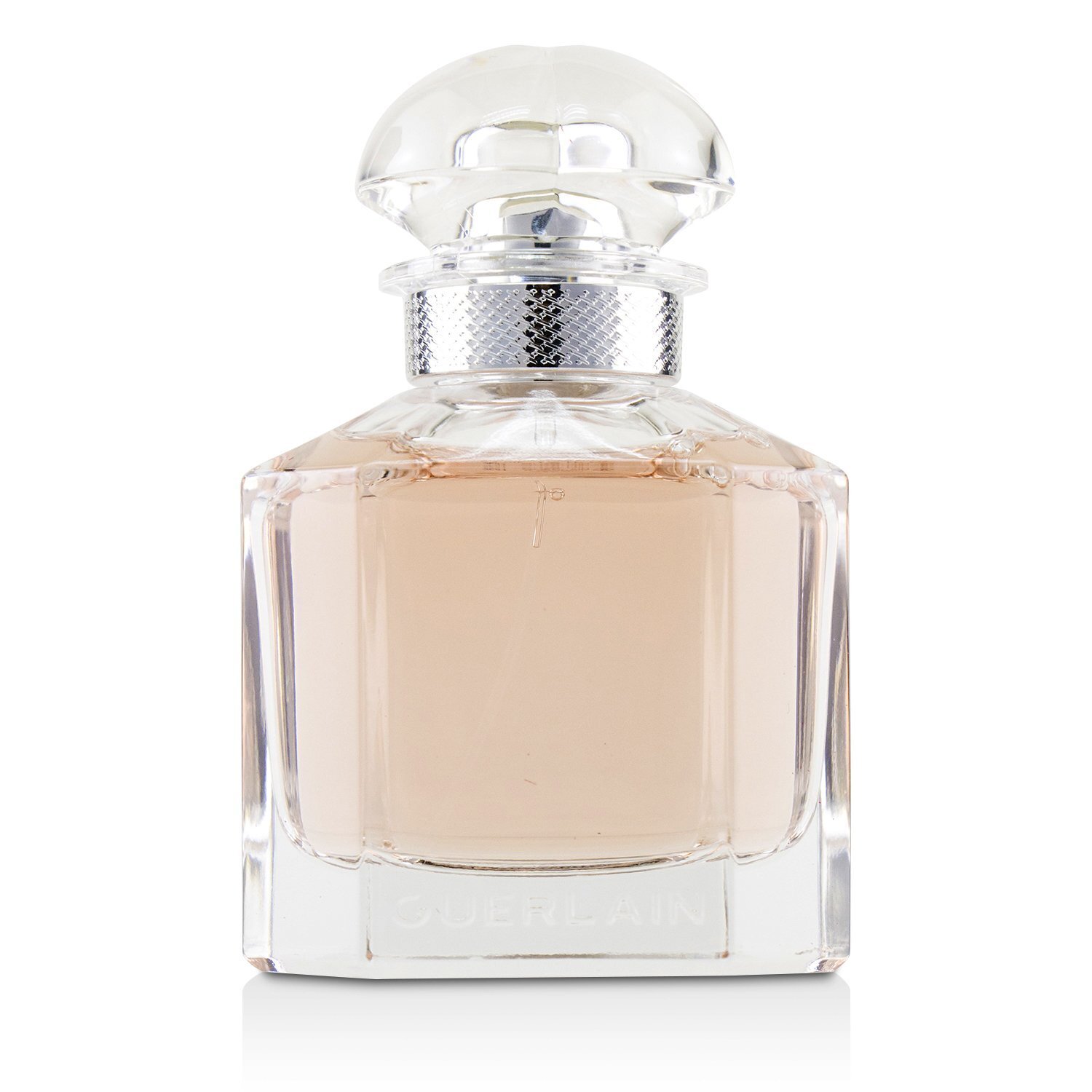 Guerlain Mon Guerlain Туалетная Вода Спрей 50ml/1.6oz