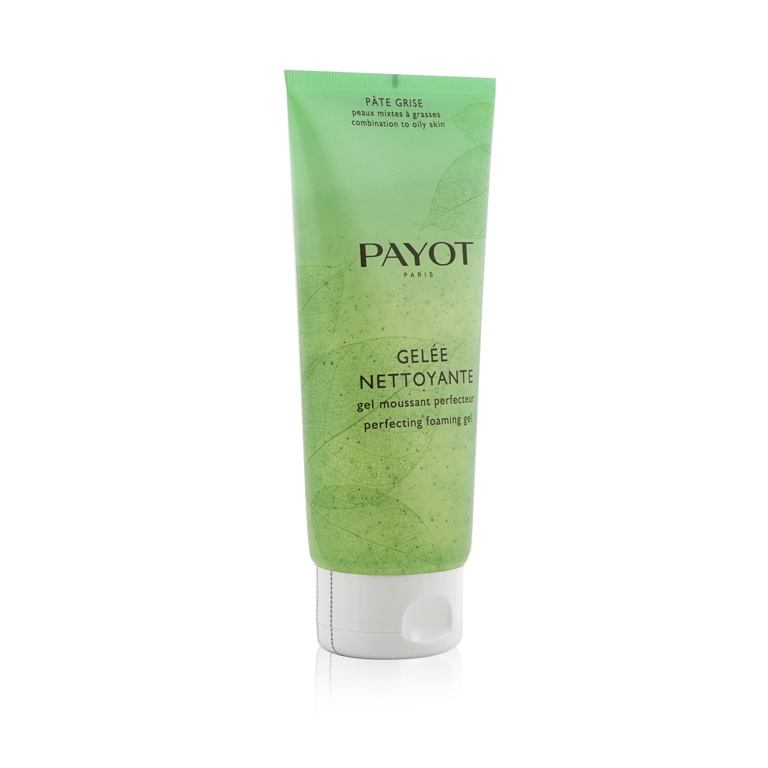 Payot Pate Grise Gel Espumoso Perfeccionante 200ml/6.7oz