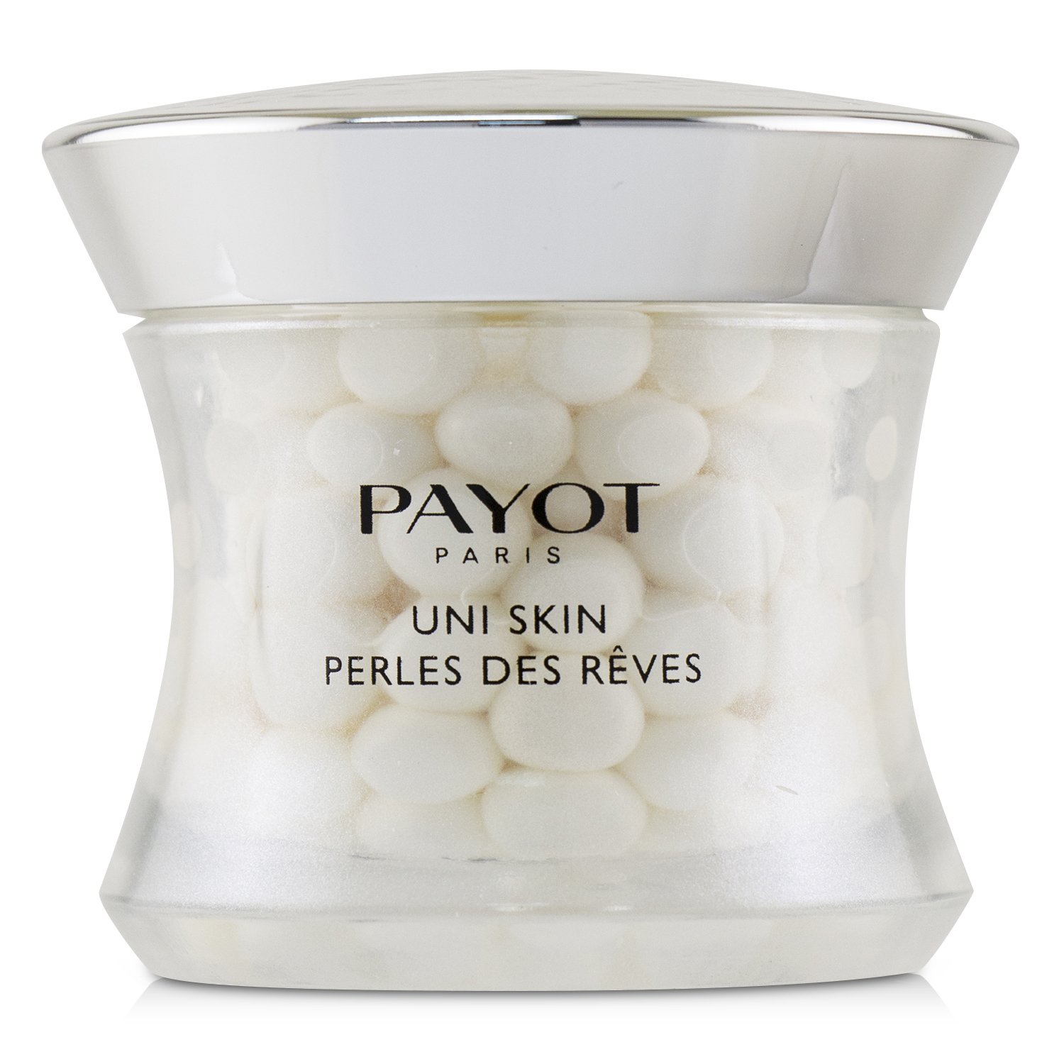 Payot Uni Skin Perles Des Reves Perfector Dark Spot Corrector Night Care 38g/1.34oz