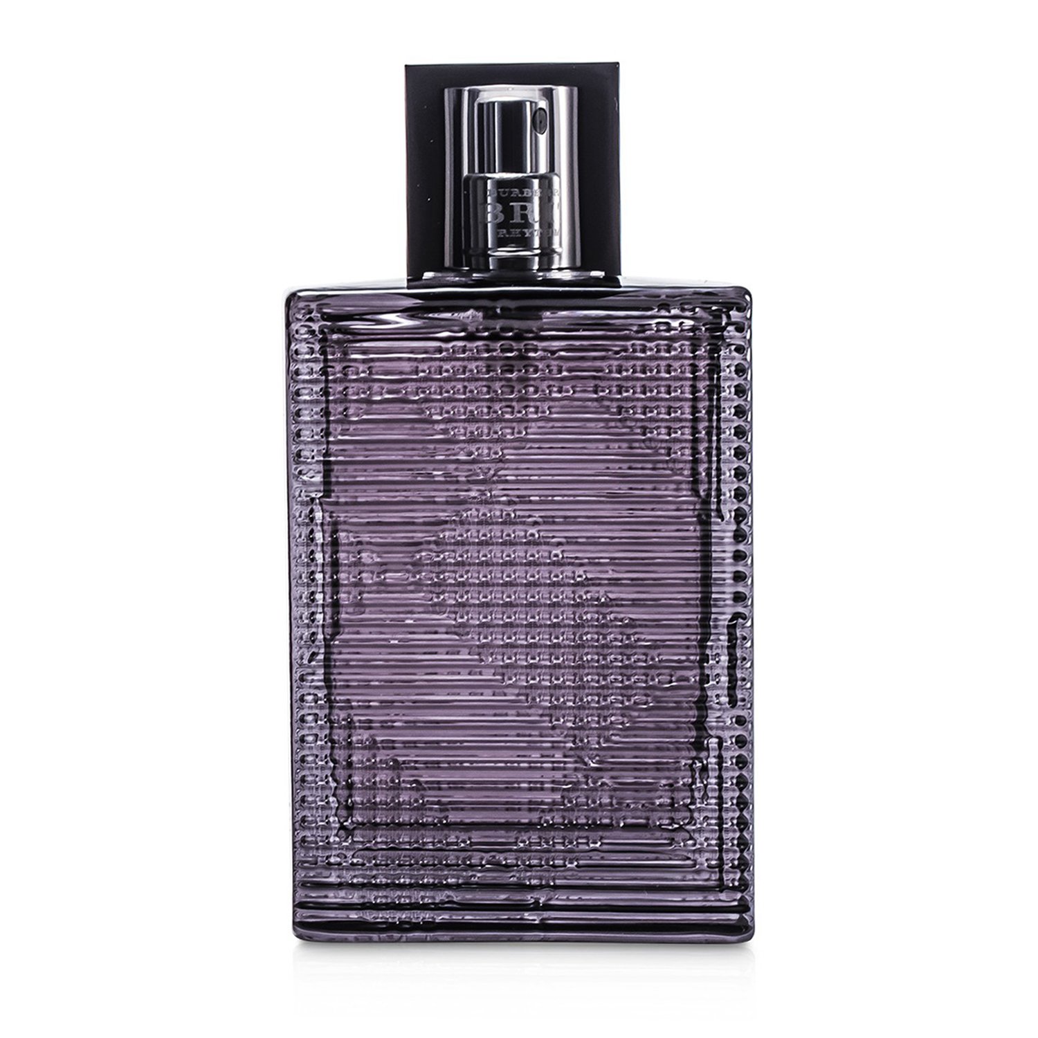 Burberry Brit Rhythm Eau De Toilette Spray (Unboxed) 50ml/1.7oz