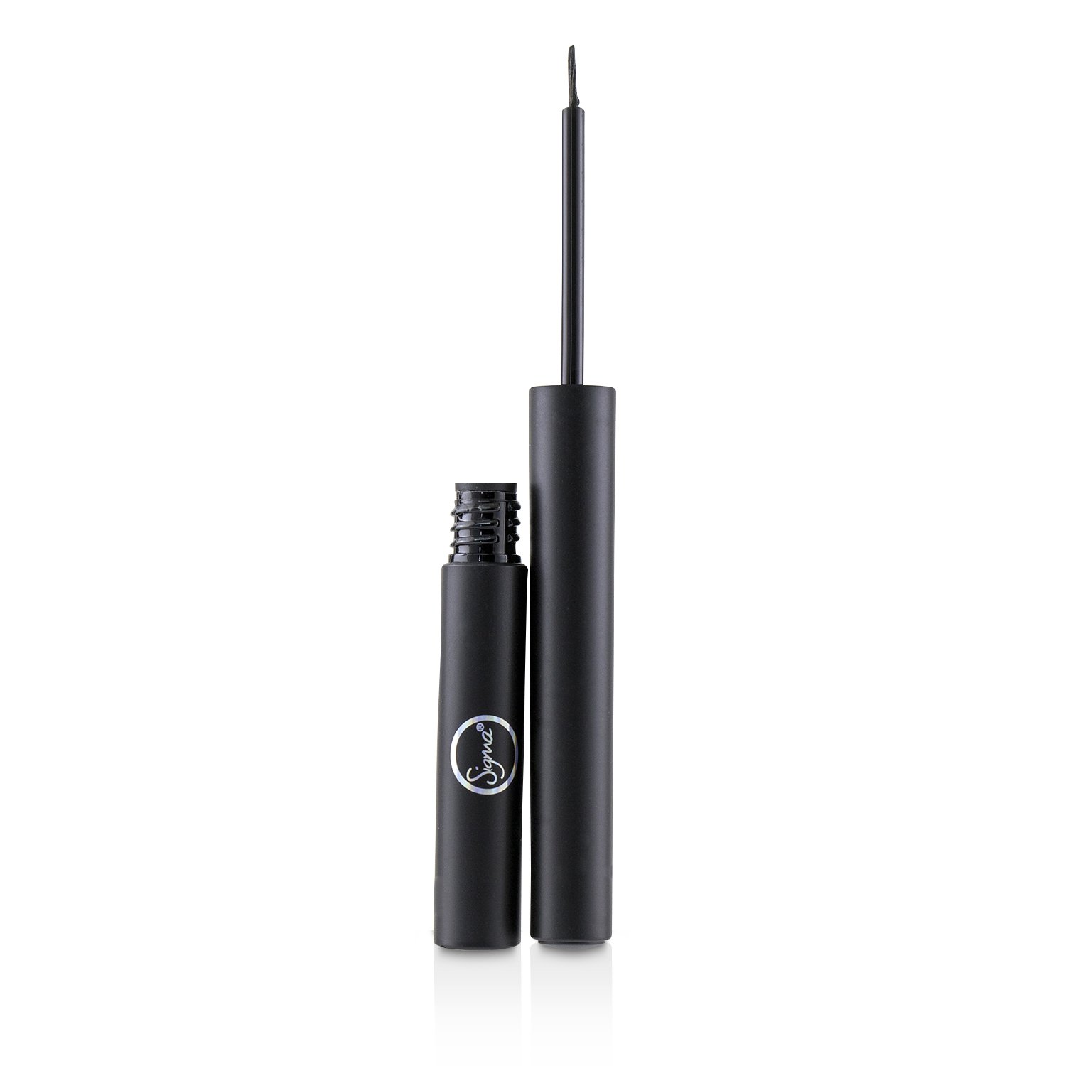 シグマ ビューティ Sigma Beauty Line Ace (Liquid Eye Liner) 2g/0.07oz