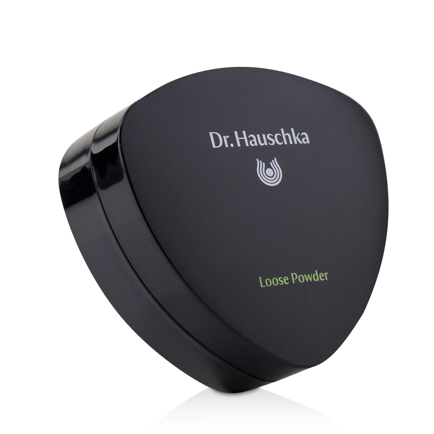 Dr. Hauschka Loose Powder 12g/0.4oz