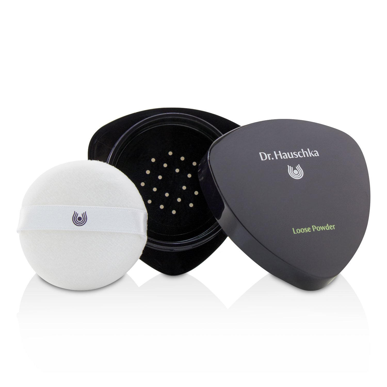 Dr. Hauschka Loose Powder 12g/0.4oz