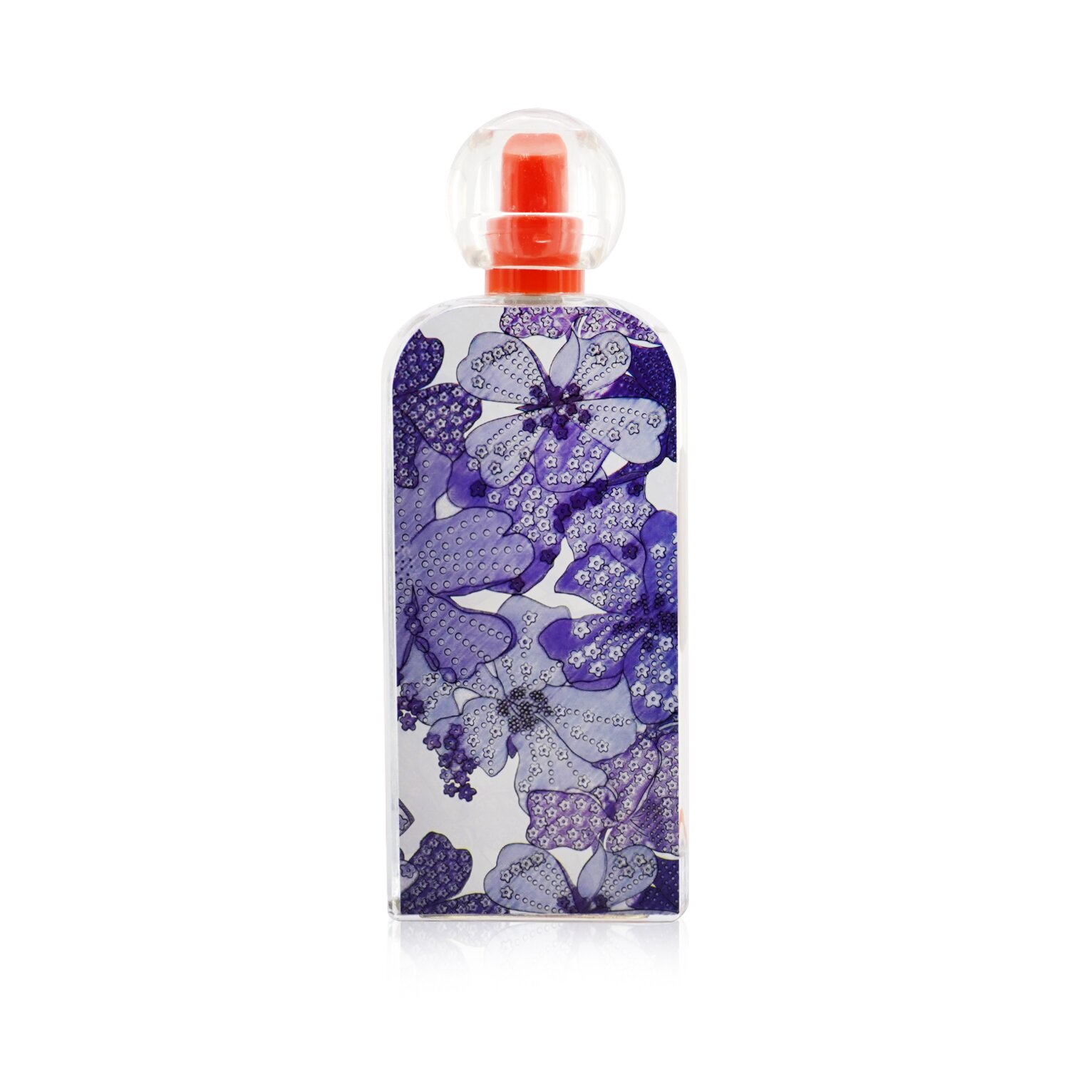 오뷔 Aubusson 퍼스트 모멘트 오 드 퍼퓸 스프레이 100ml/3.4oz