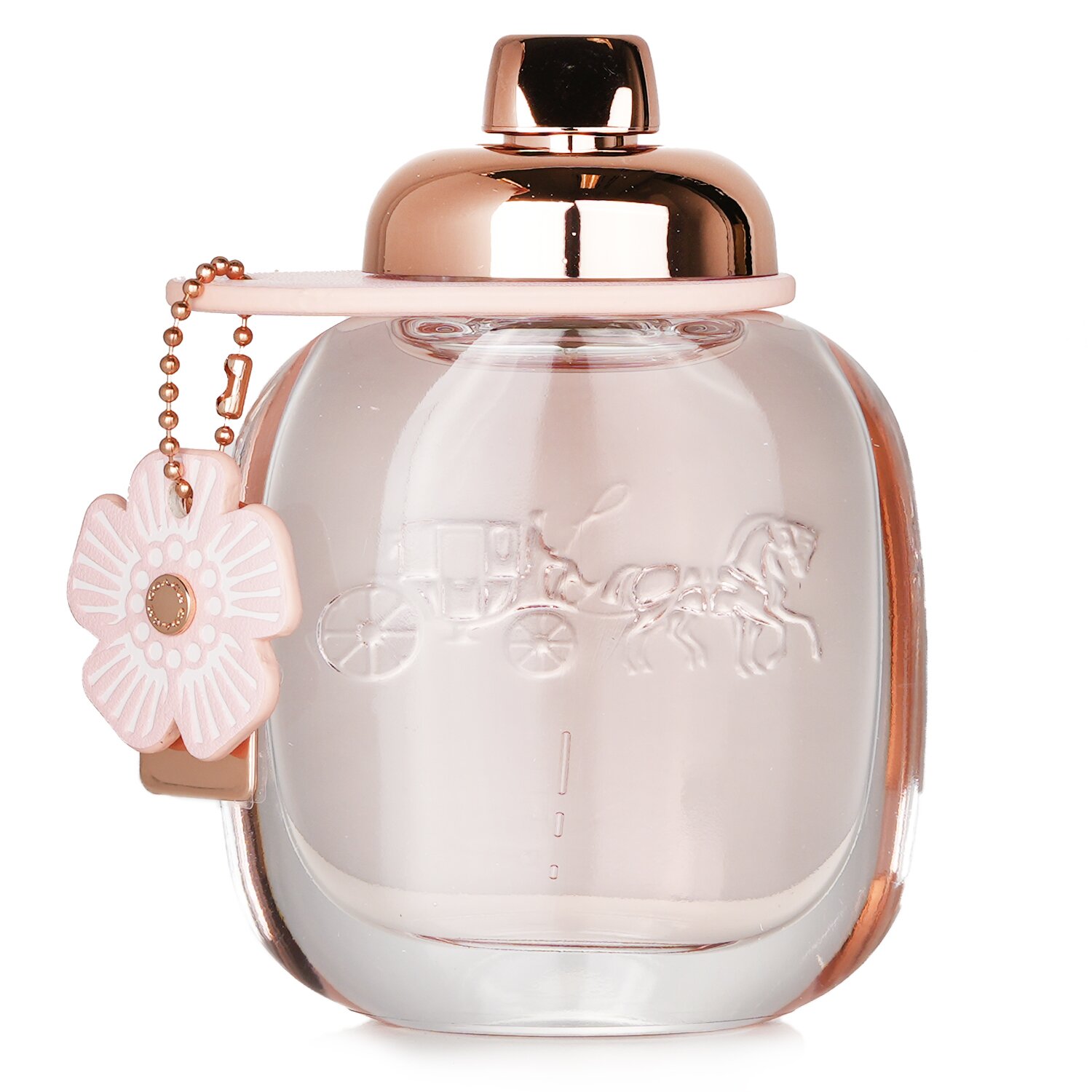 Coach Floral Парфюмированная Вода Спрей 50ml/1.7oz