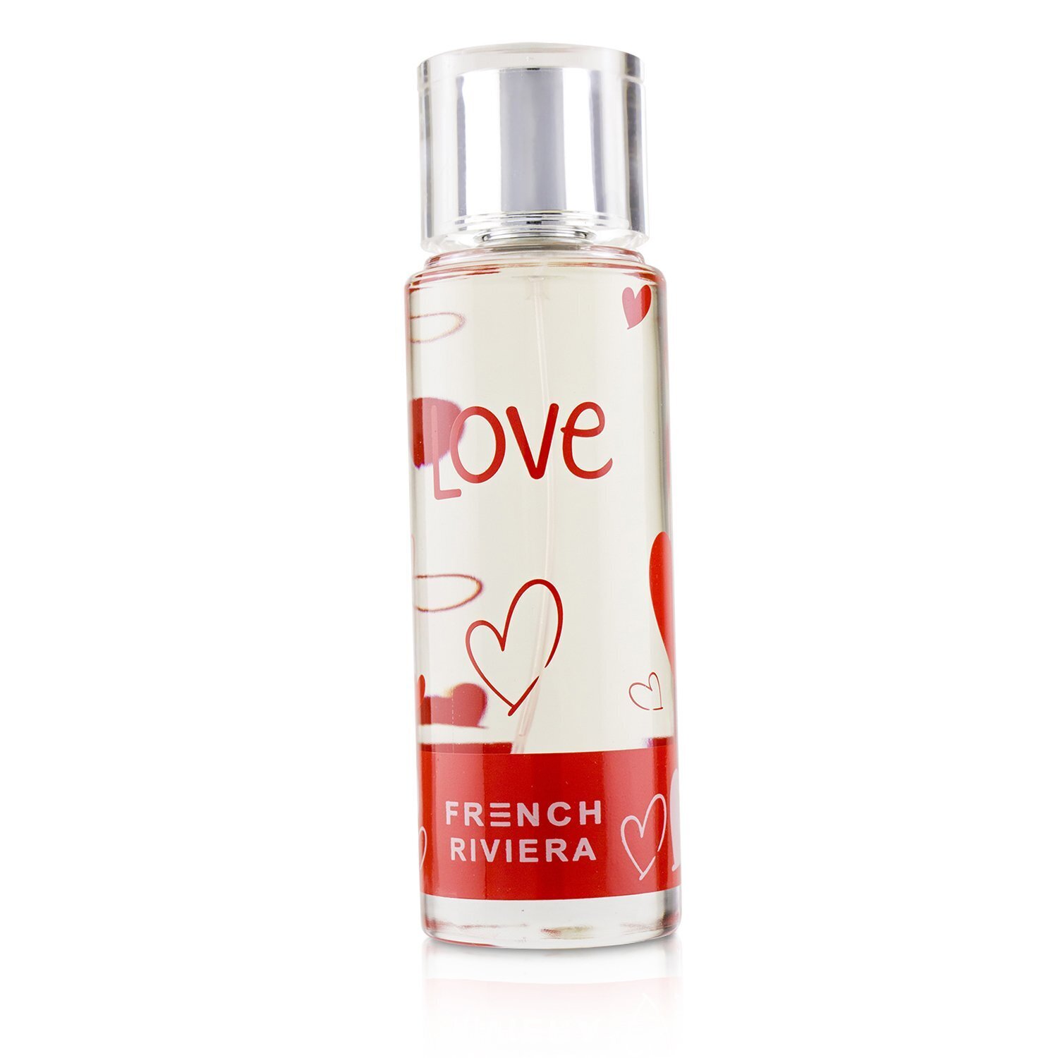 Carlo Corinto French Riviera Love Туалетная Вода Спрей 100ml/3.4oz