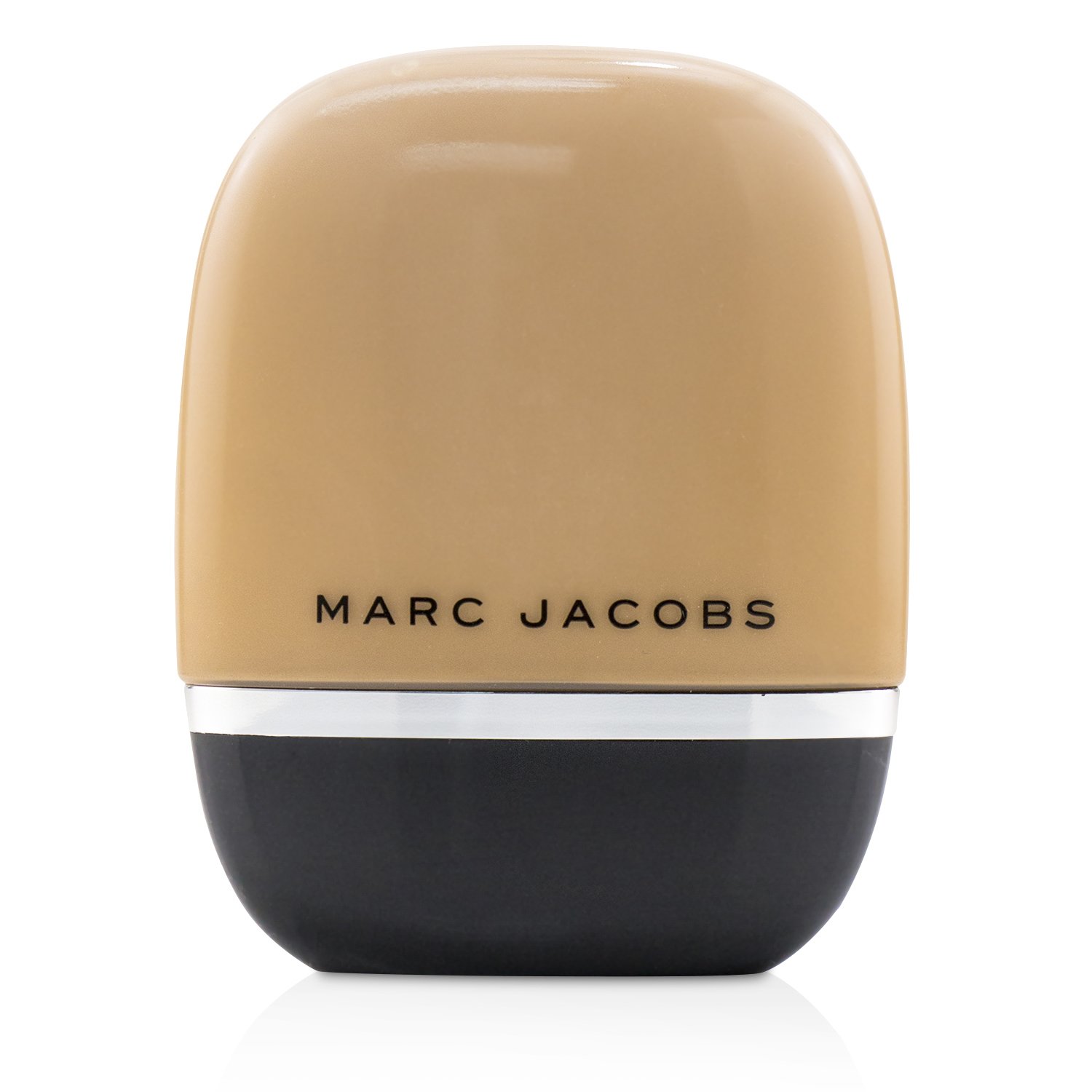 Marc Jacobs Shameless Youthful Look Longwear Foundation SPF25 32ml/1.08oz