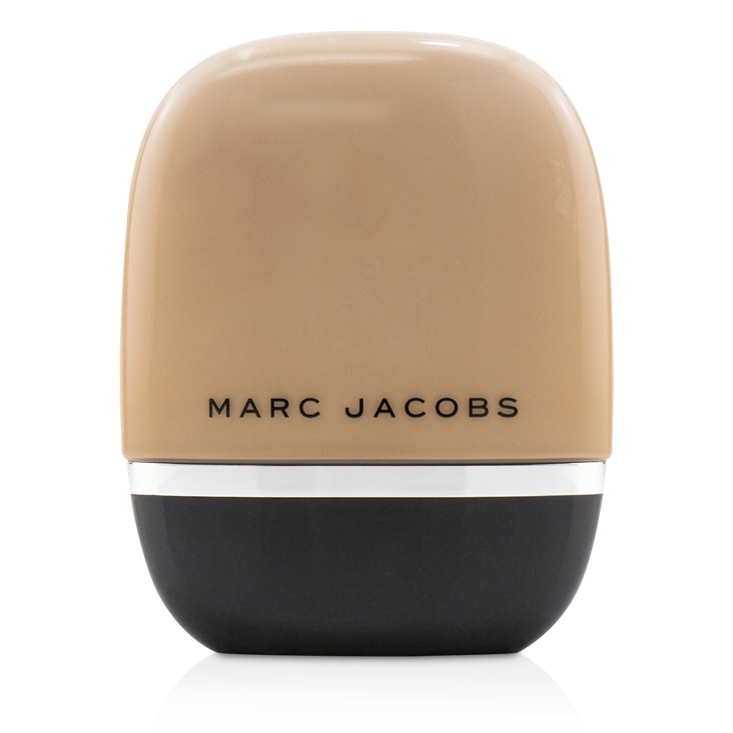 마크 제이콥스 Marc Jacobs 쉐임리스 유스풀 룩 24 H 파운데이션 SPF25 32ml/1.08oz