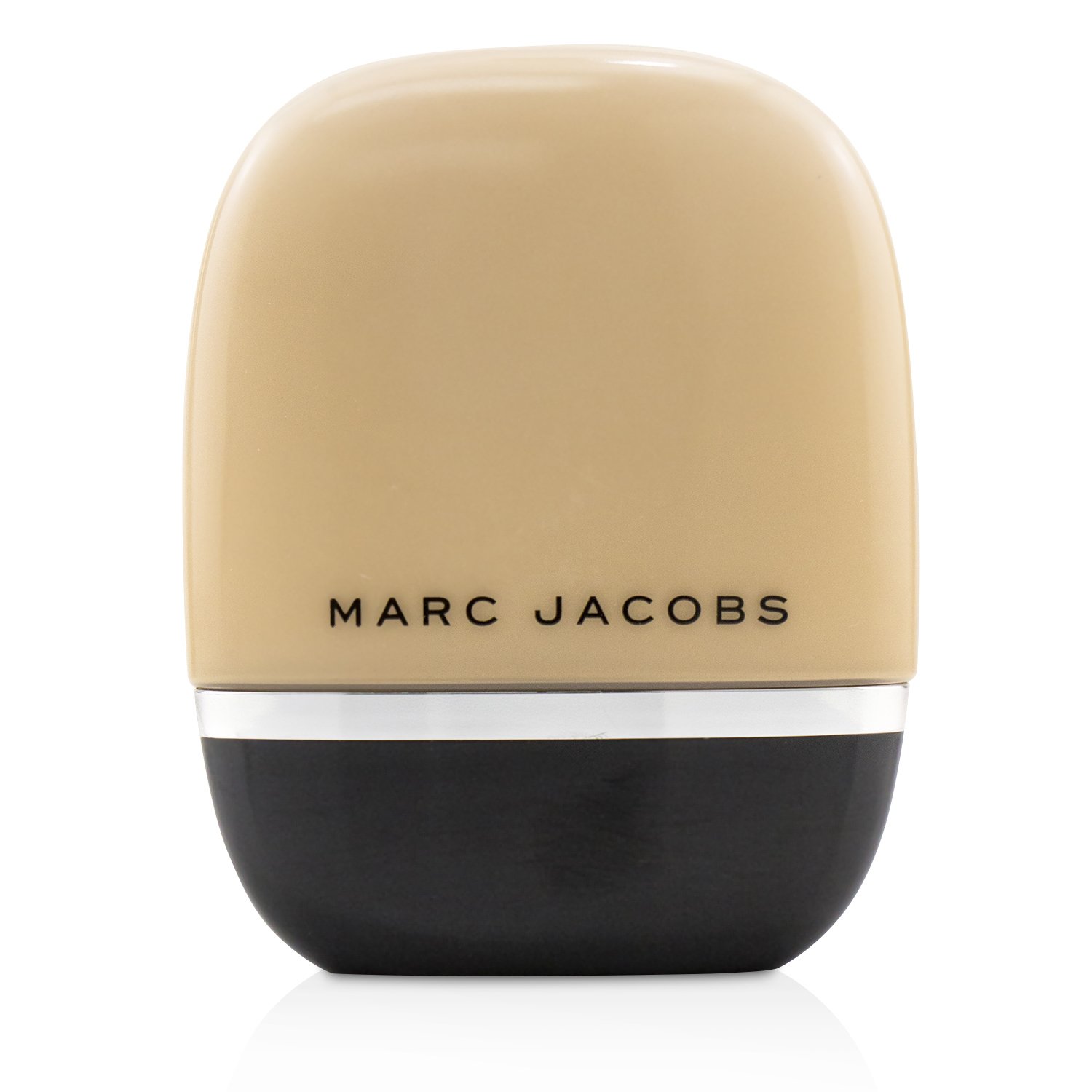 Marc Jacobs Shameless Youthful Look 24 H Основа SPF25 32ml/1.08oz