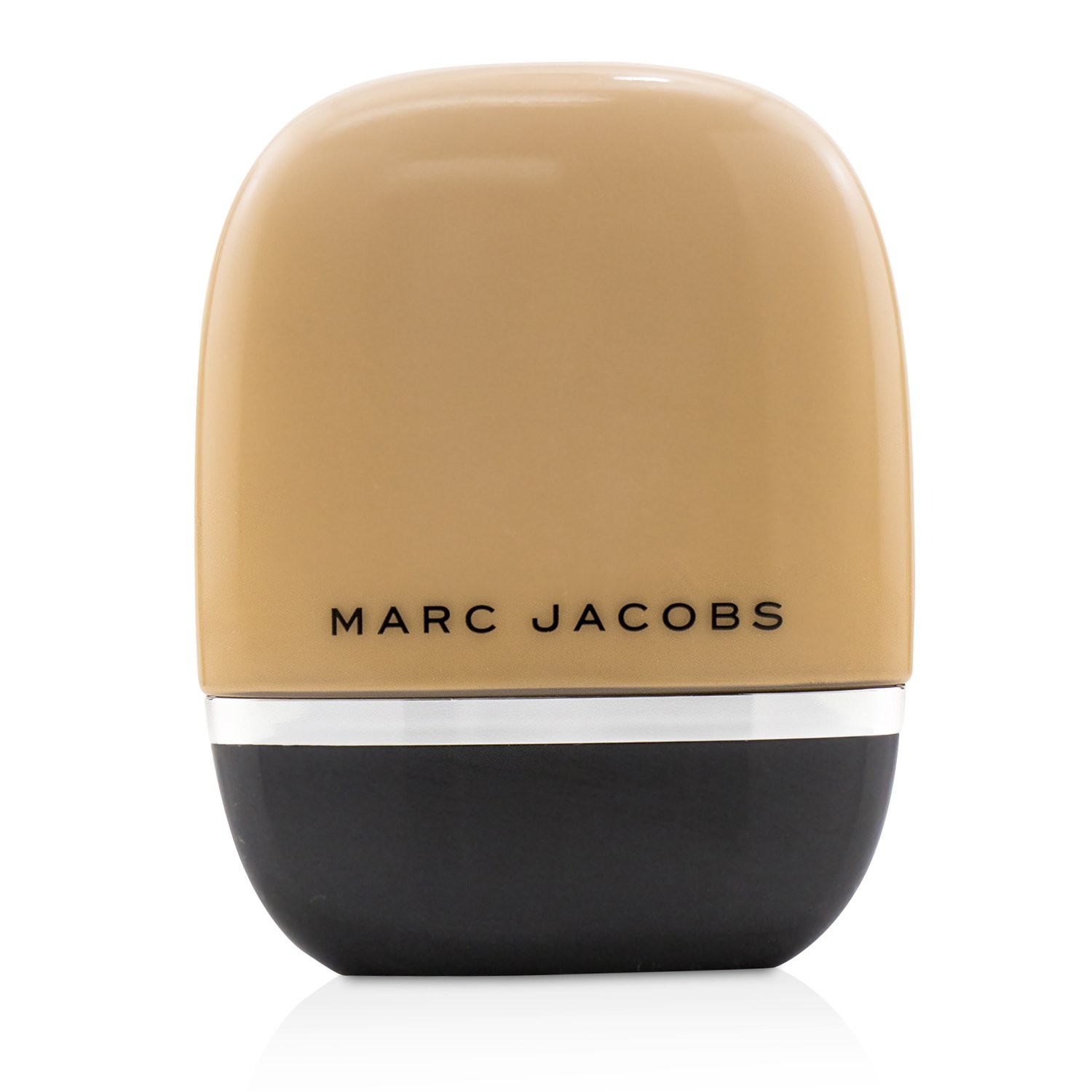 Marc Jacobs Shameless Youthful Look 24 H Foundation SPF25 32ml/1.08oz