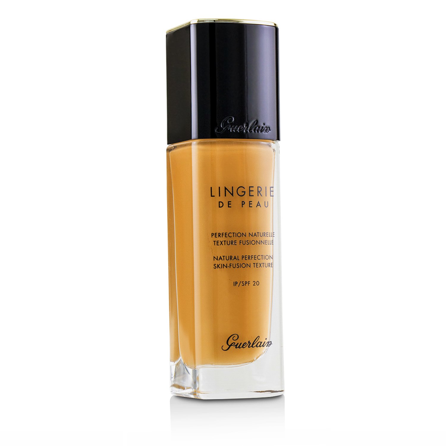 Guerlain Lingerie De Peau Natural Perfection Foundation SPF 20 30ml/1oz