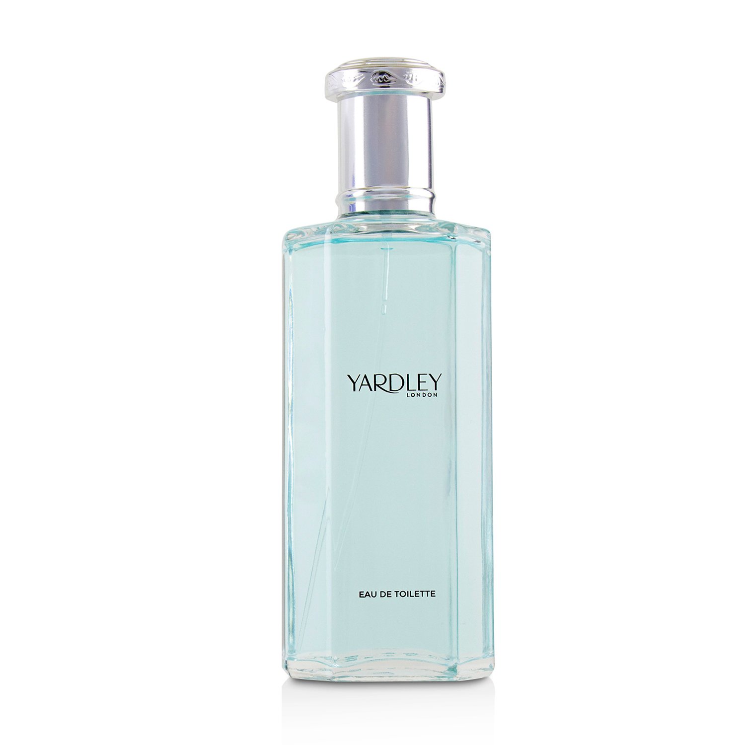 Yardley London English Bluebell ماء تواليت سبراي 125ml/4.2oz