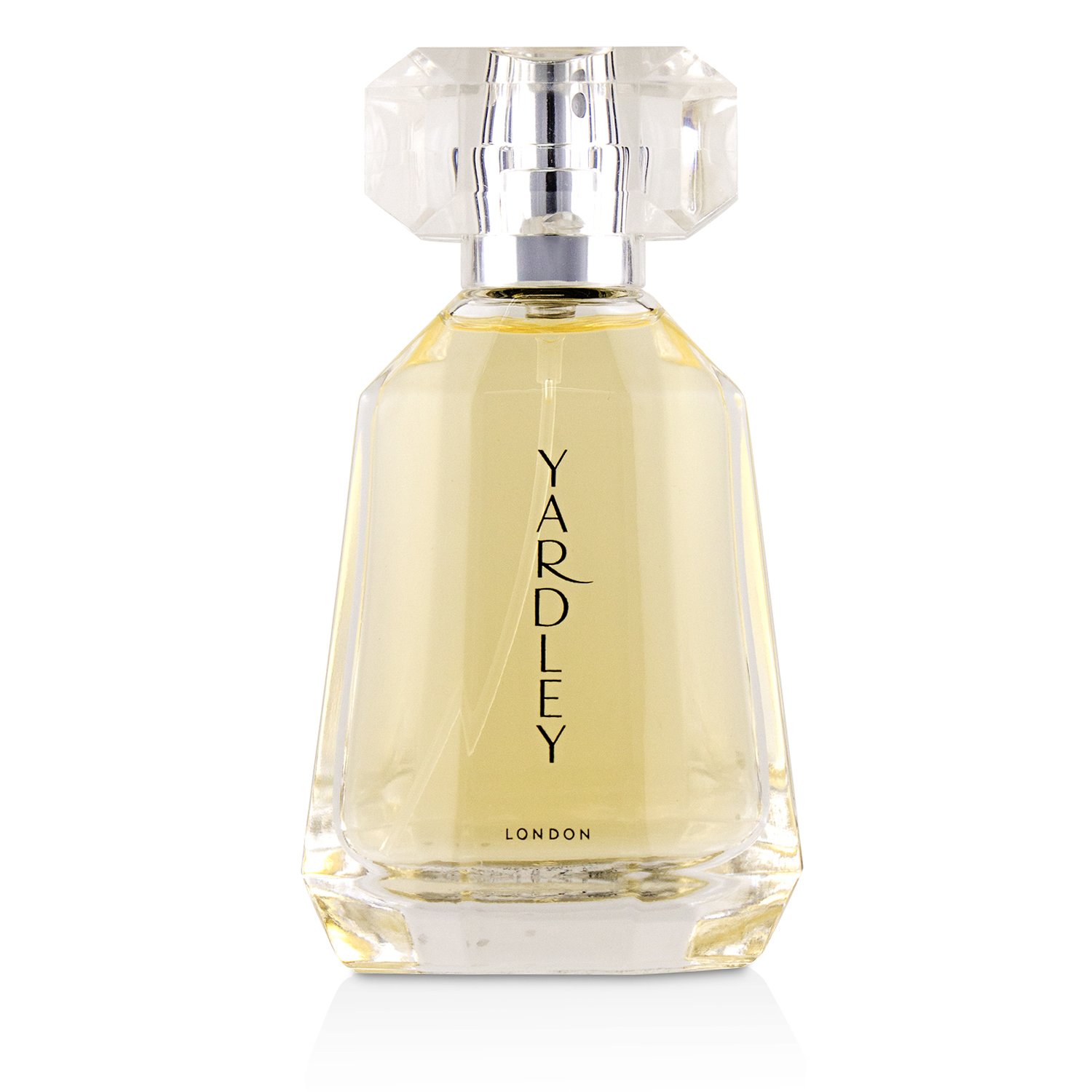 Yardley London Daisy Sapphire Туалетная Вода Спрей 50ml/1.7oz