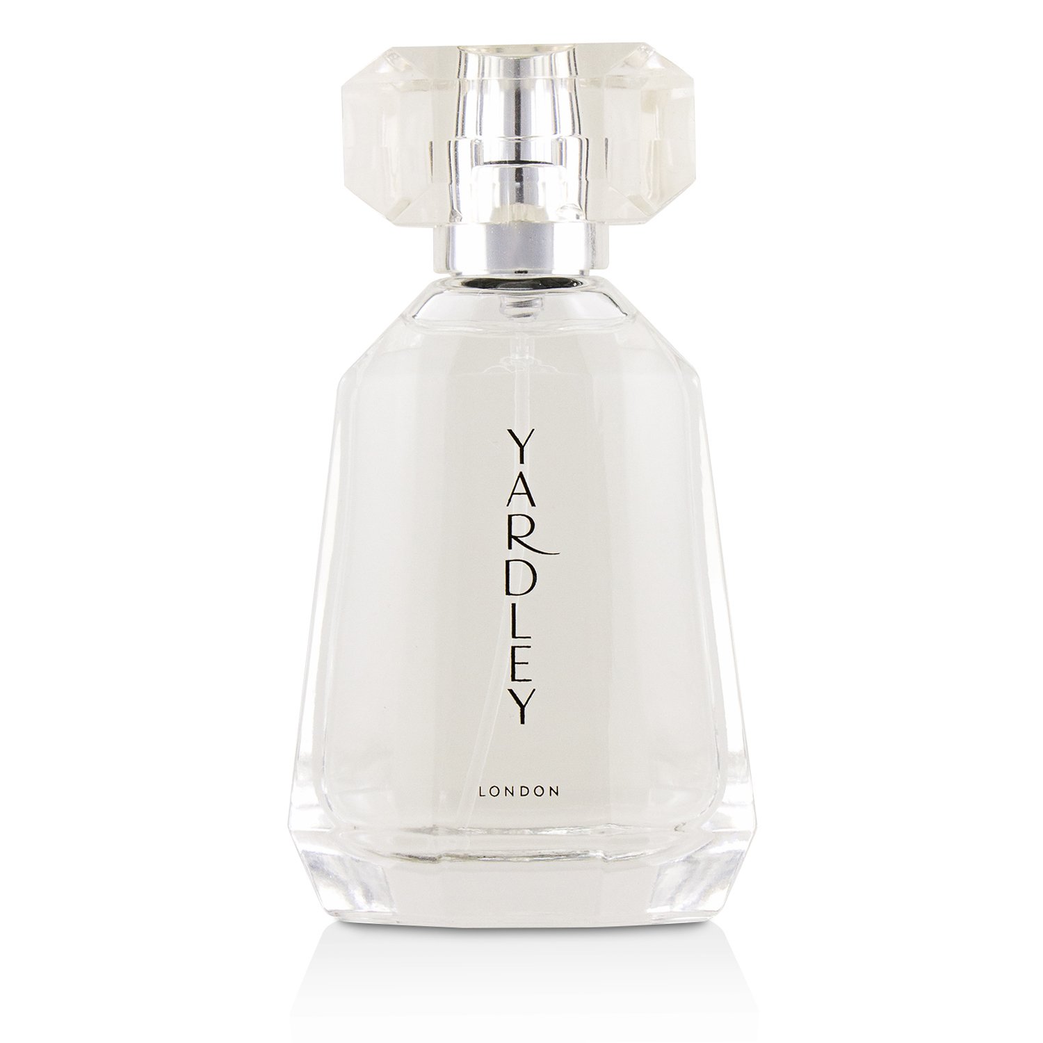 Yardley London Poppy Diamond ماء تواليت سبراي 50ml/1.7oz