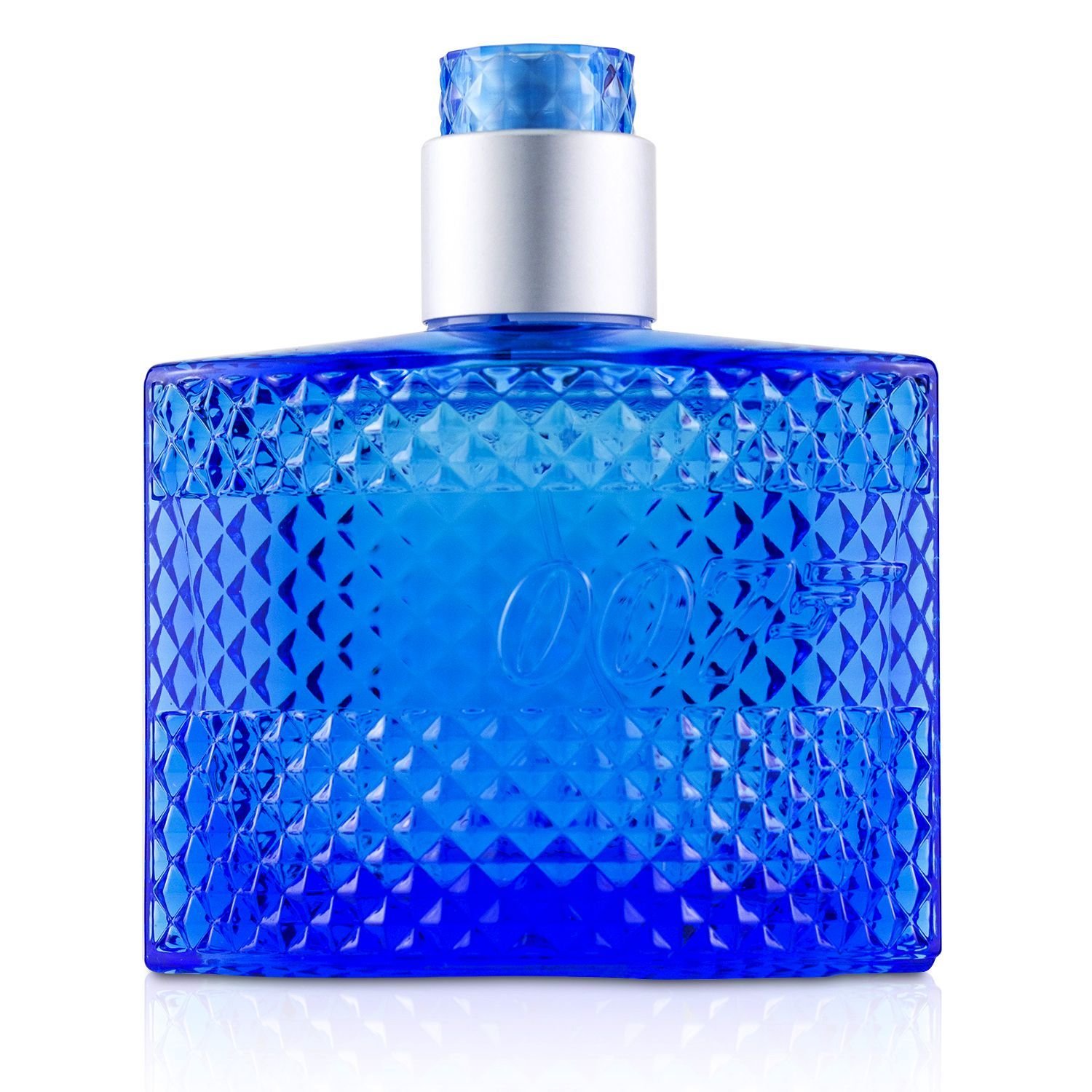 James Bond 007 Ocean Royale Eau De Toilette Spray 50ml/1.7oz