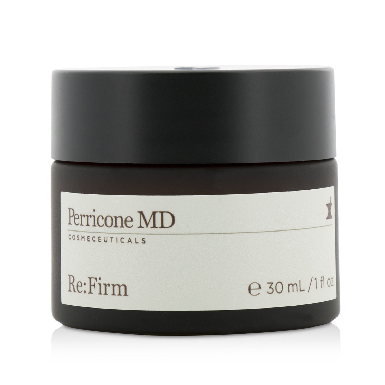 Perricone MD Re:Firm Surface Recovery Treatment (Exp. Date 12/2018) 30ml/1.oz