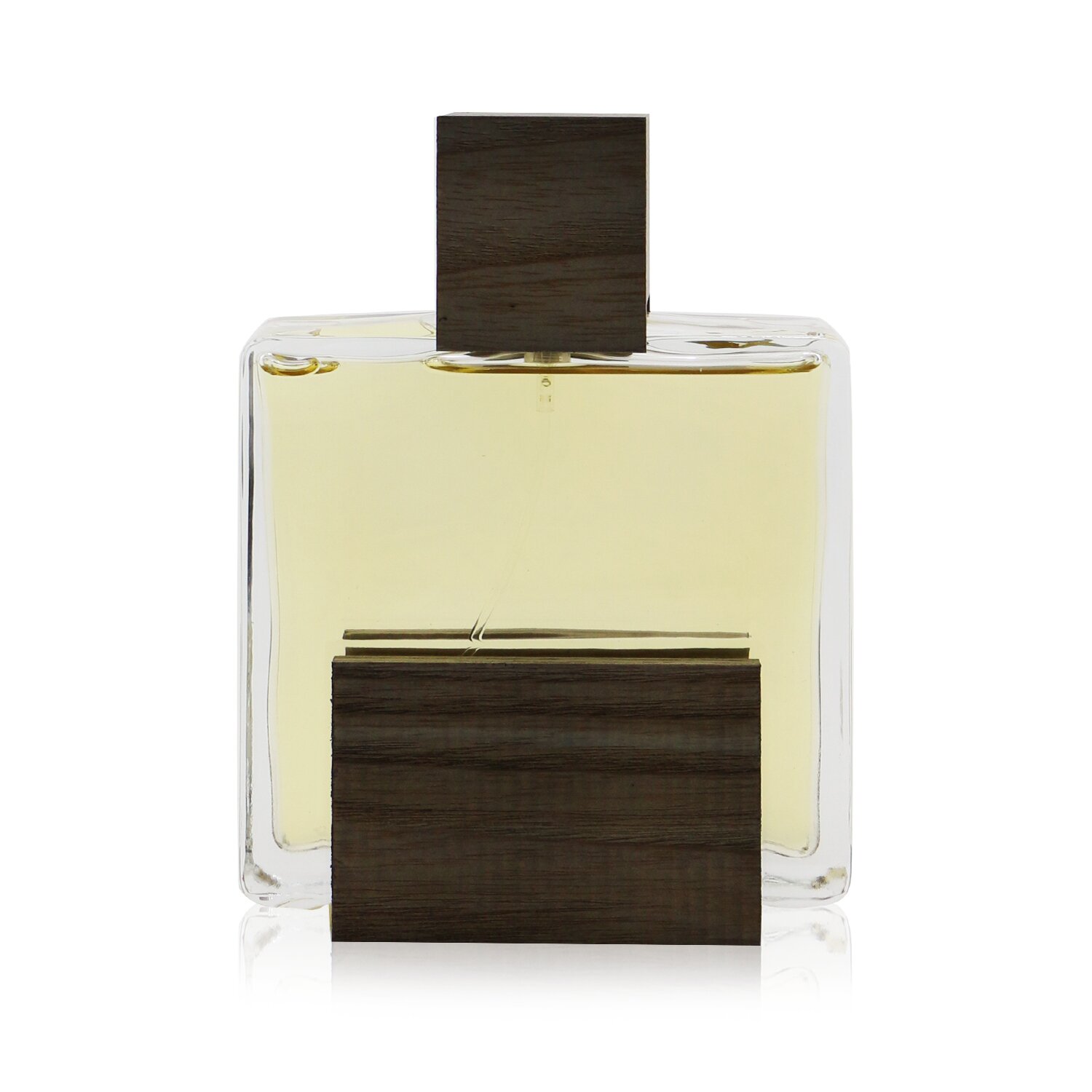 Loewe Solo Cedro Classic Eau De Toilette Spray 100ml/3.4oz