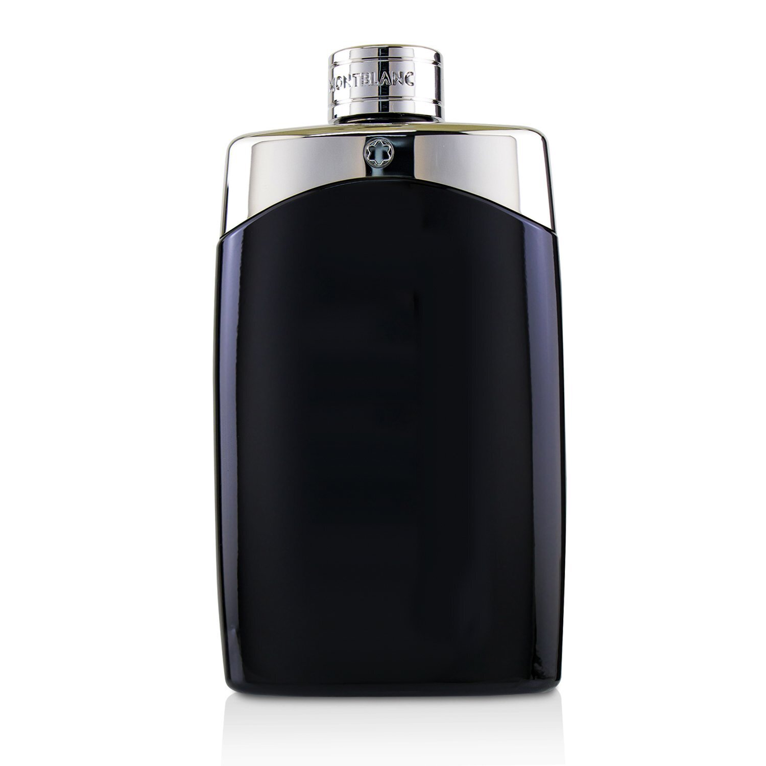 Montblanc Legend Туалетная Вода Спрей 200ml/6.7oz