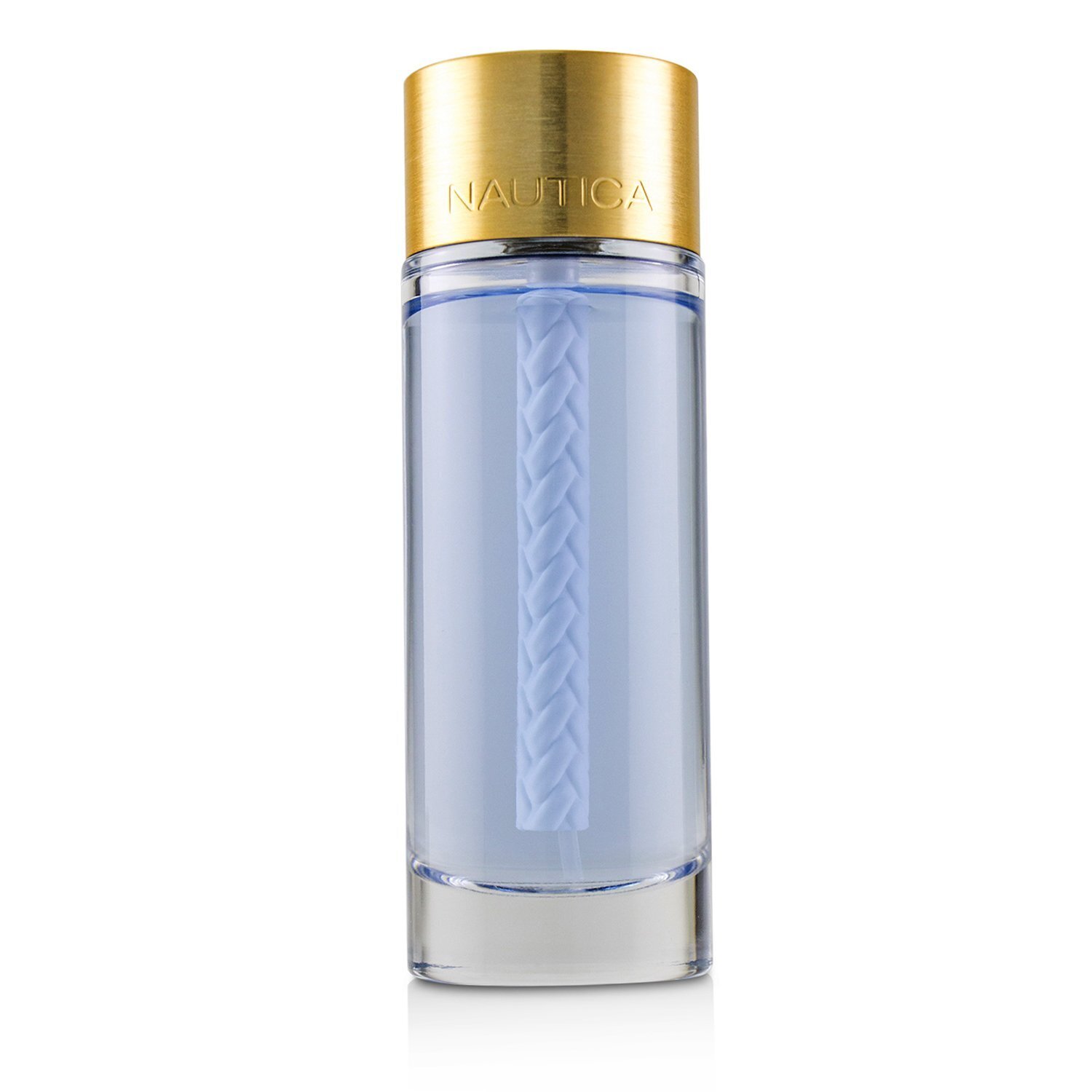 Nautica Life Eau De Toilette Spray 100ml/3.4oz