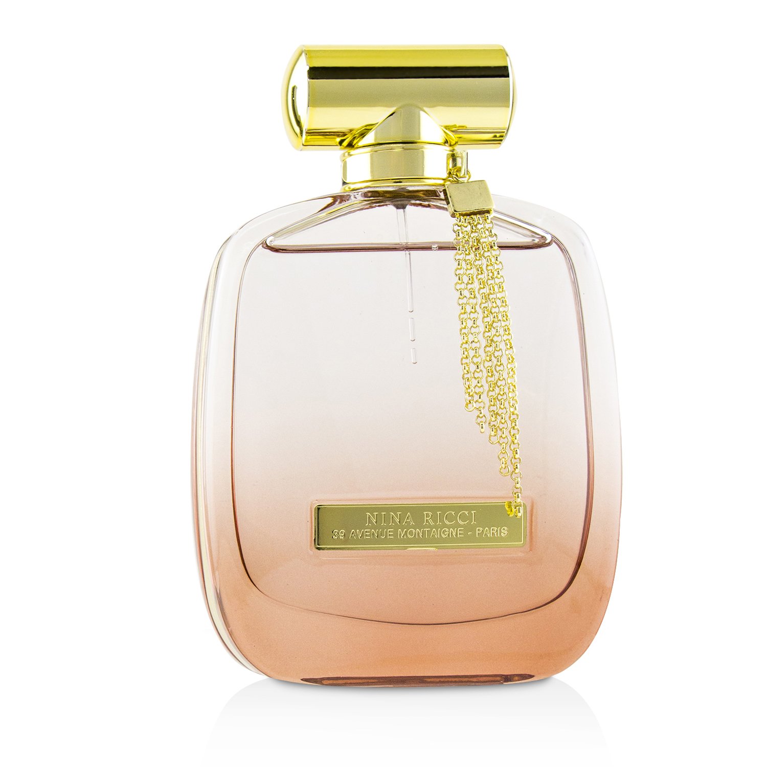 Nina Ricci L'Extase Caresse De Roses أو دو برفوم سبراي 80ml/2.7oz