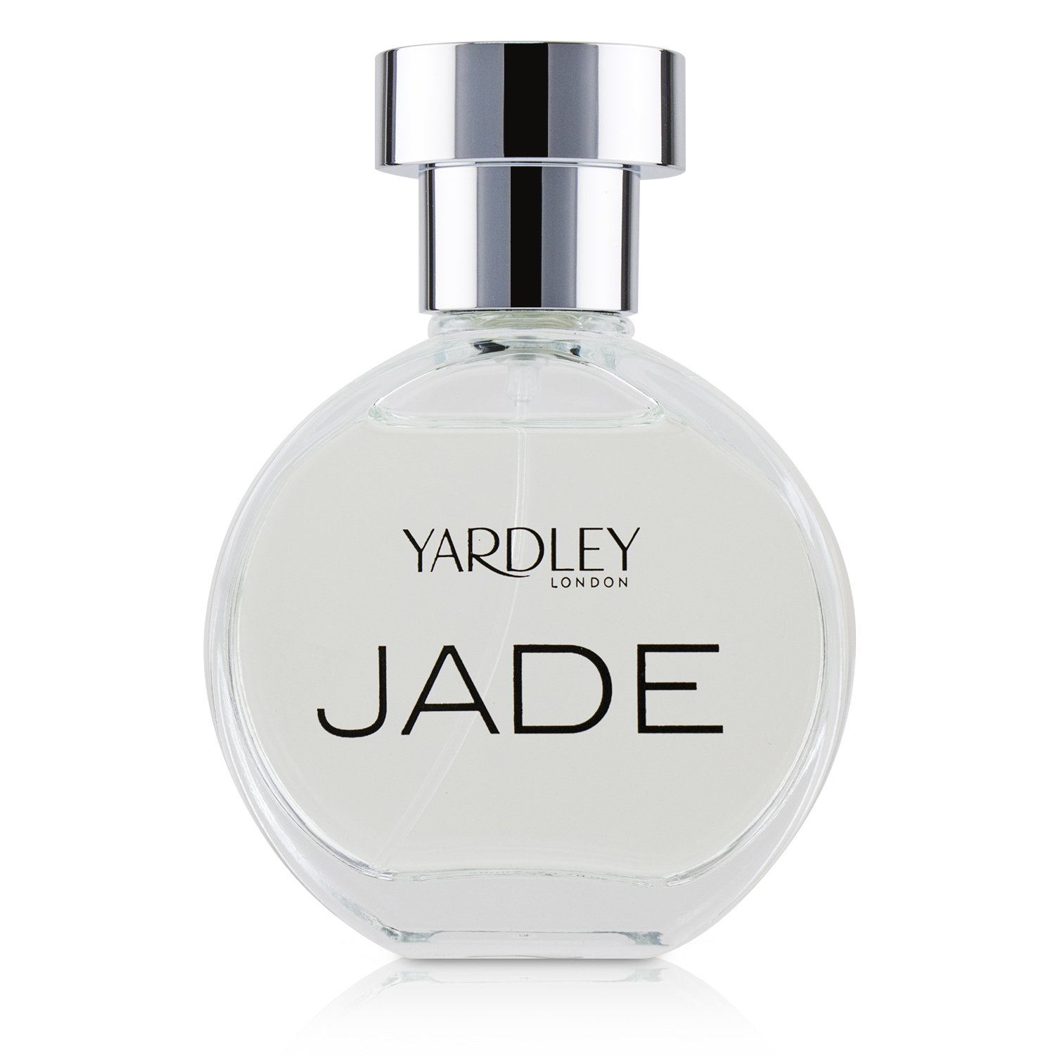 Yardley London Jade Eau De Toilette Spray 50ml/1.7oz