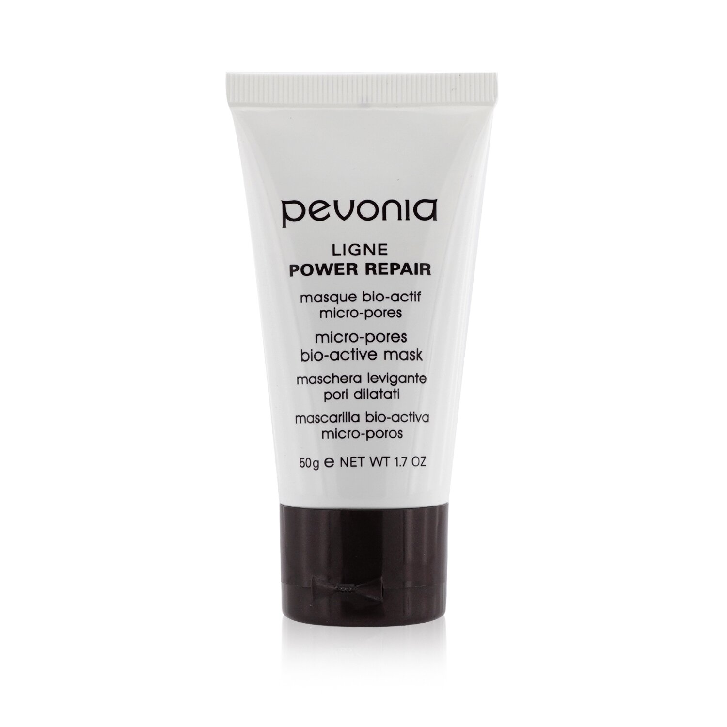 Pevonia Botanica Power Repair Micro-Pores Bio-Active Mask 50ml/1.7oz