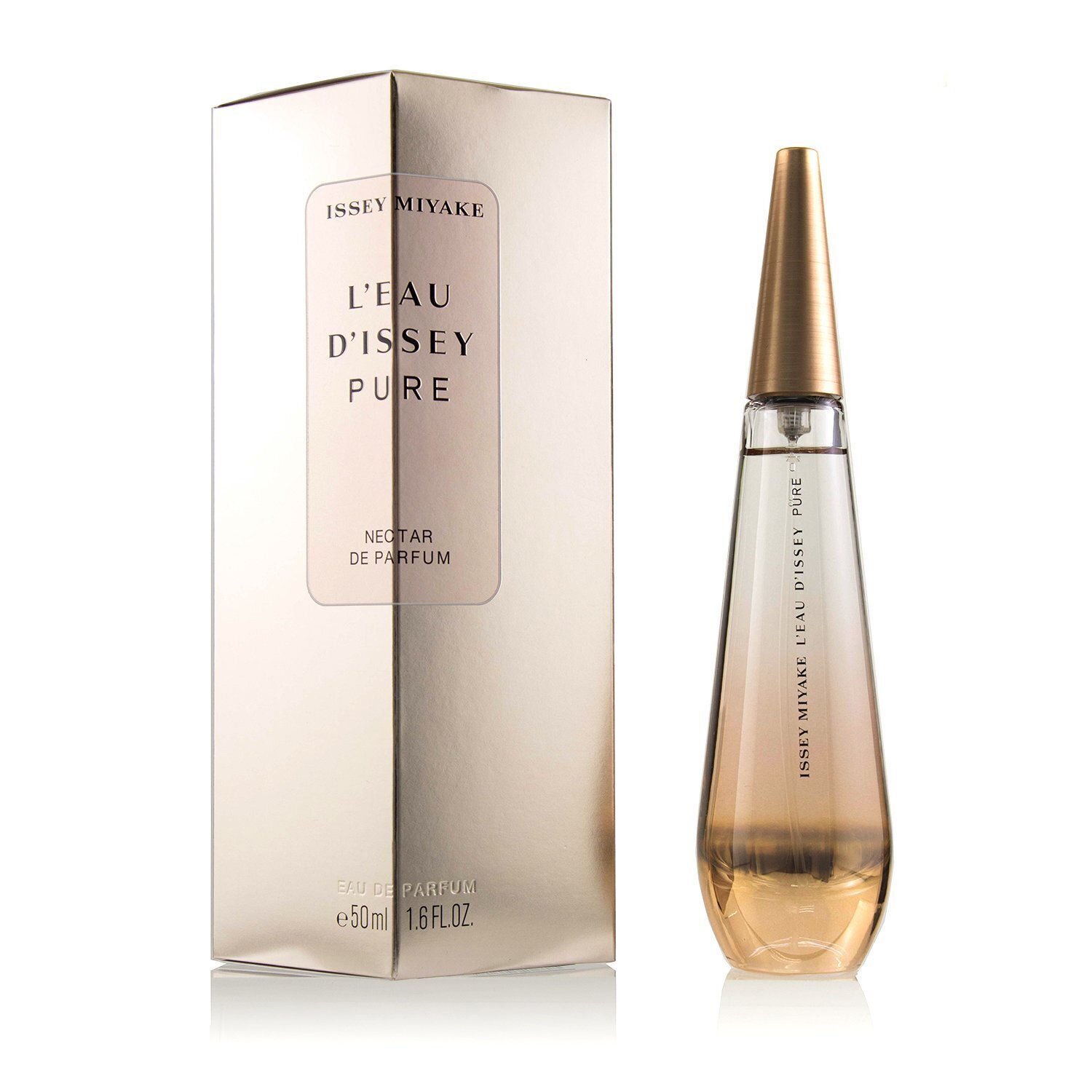 Issey Miyake 22466931306 50ml/1.7oz