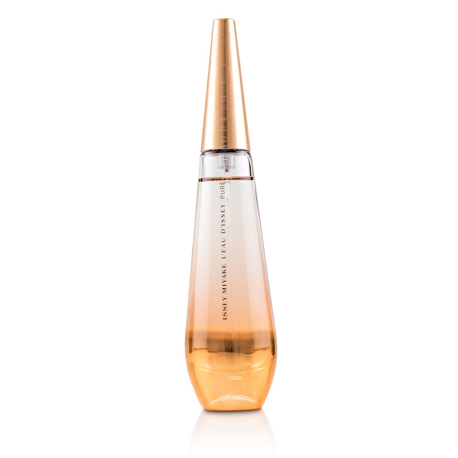 Issey Miyake 三宅一生 一生之水純淨版花蜜香水噴霧 50ml/1.7oz