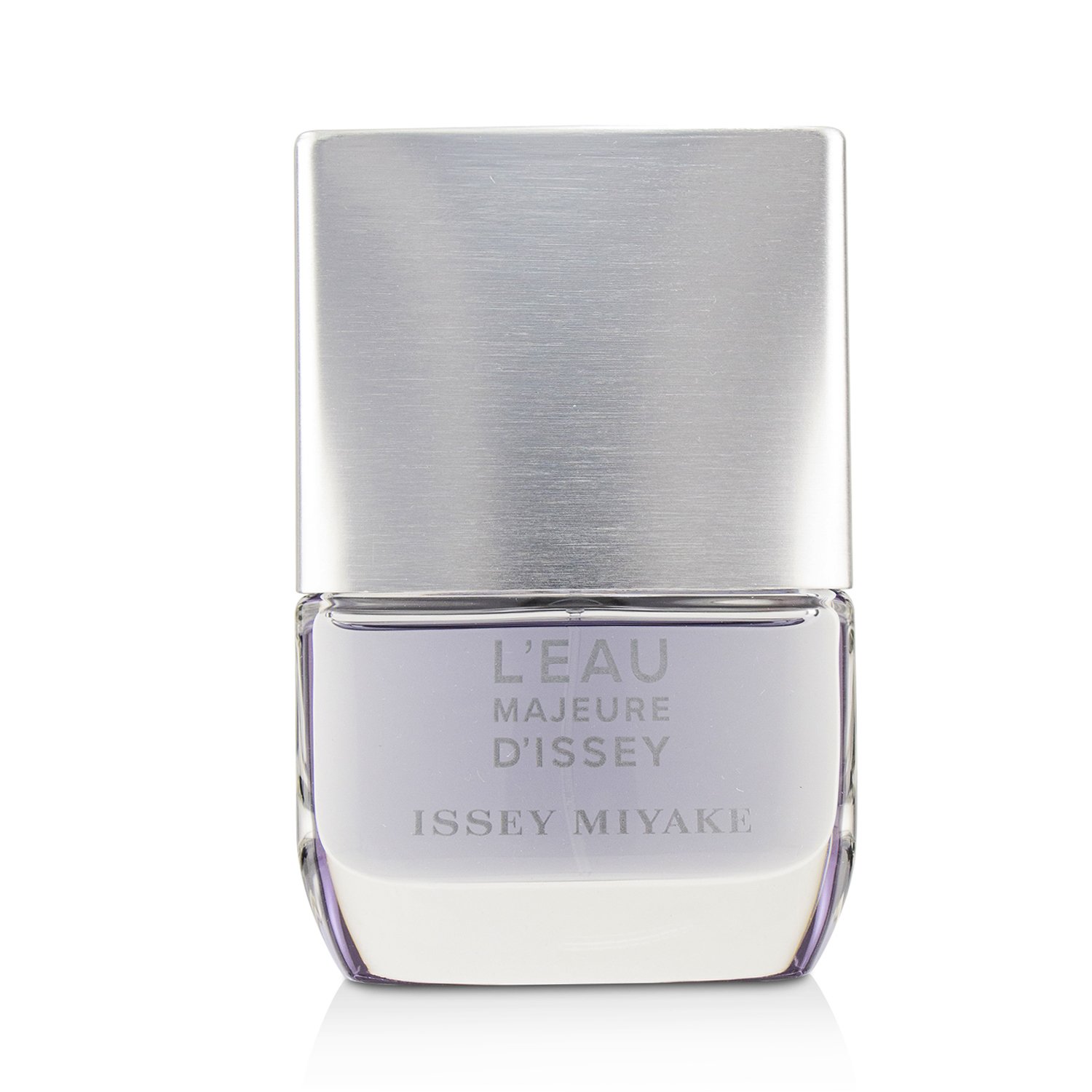 Issey Miyake L'Eau Majeure d'lssey Eau De Toilette Spray 30ml/1oz