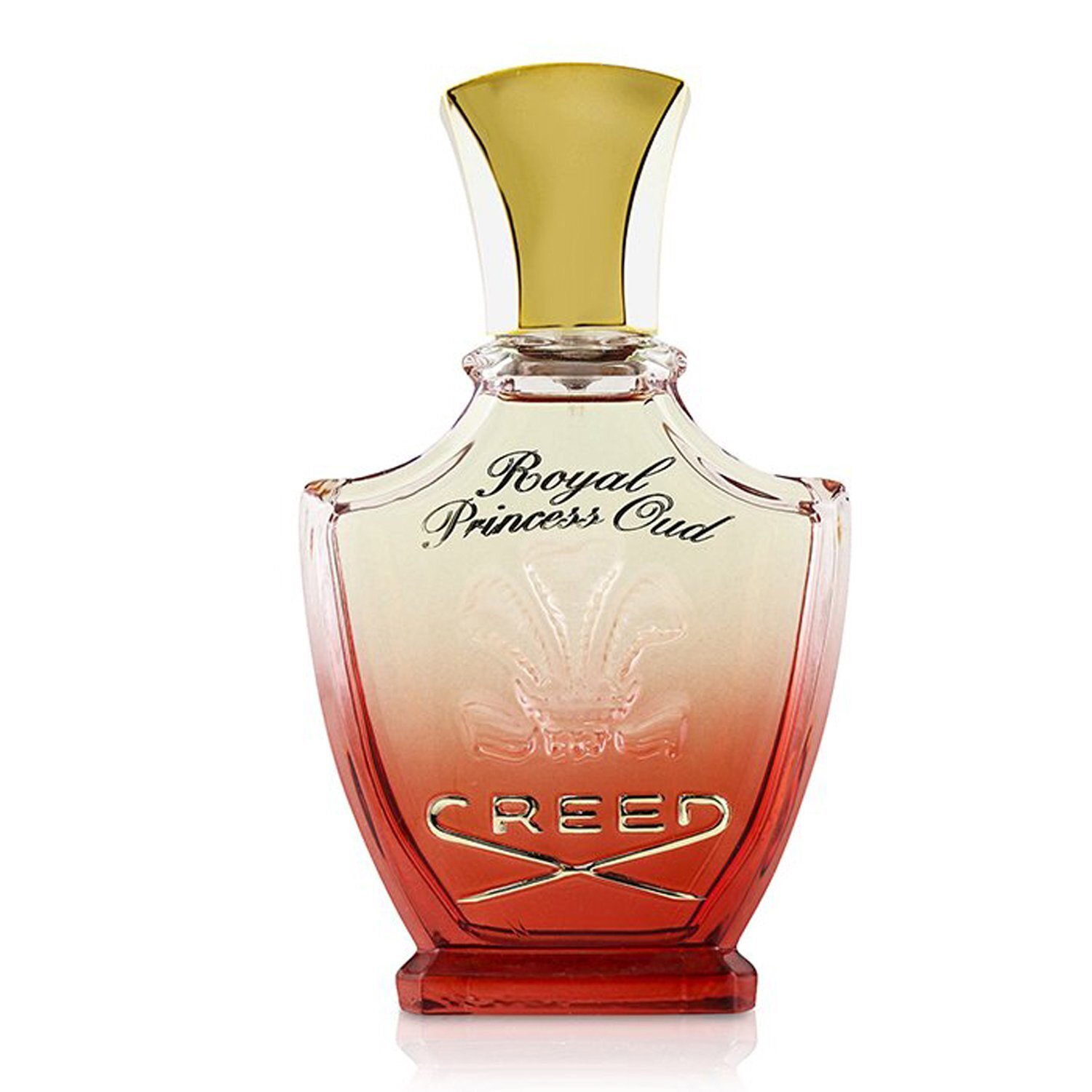 Creed Royal Princess Oud Аромат Спрей 75ml/2.5oz