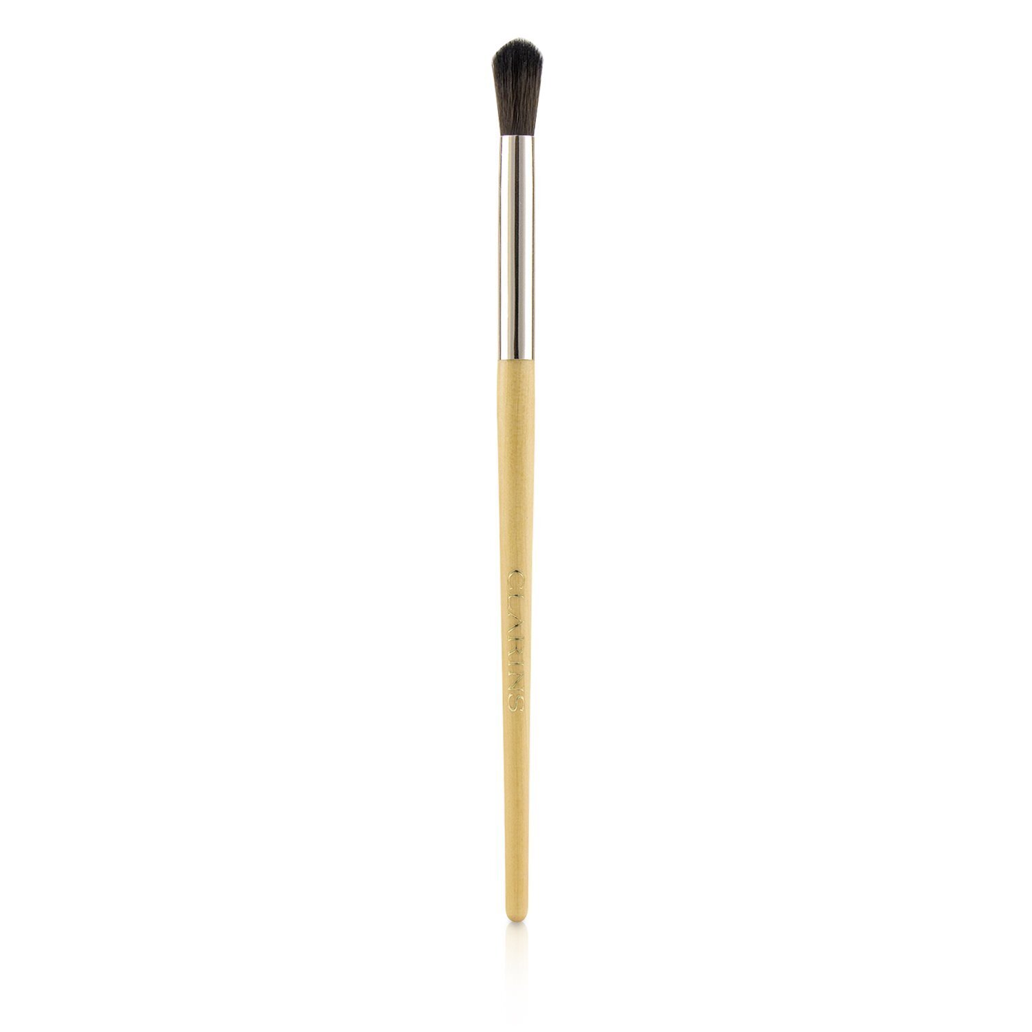 Clarins Pędzelek do makijażu Blending Brush 1pc