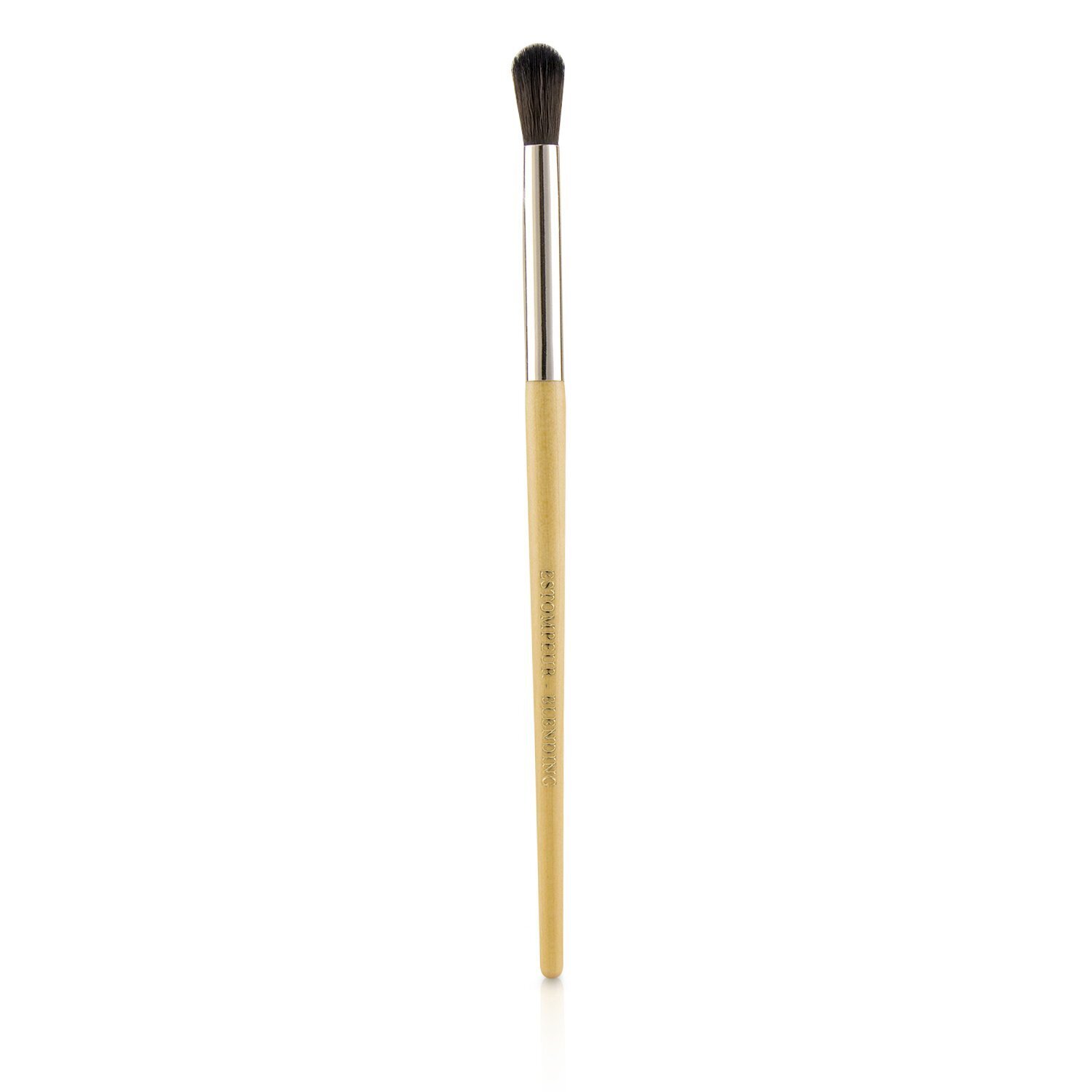 Clarins Blending Brush 1pc