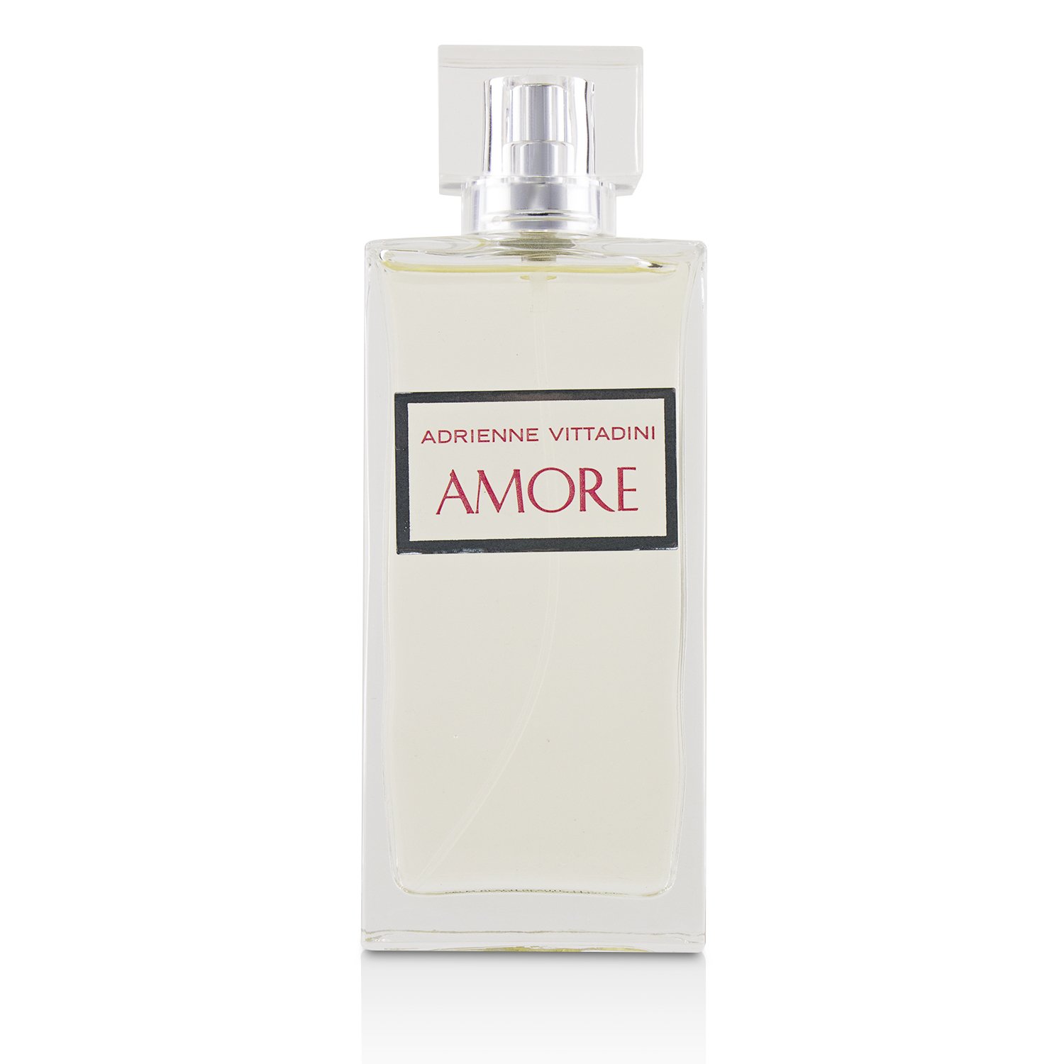 Adrienne Vittadini Amore Eau De Parfum Spray 75ml/2.5oz