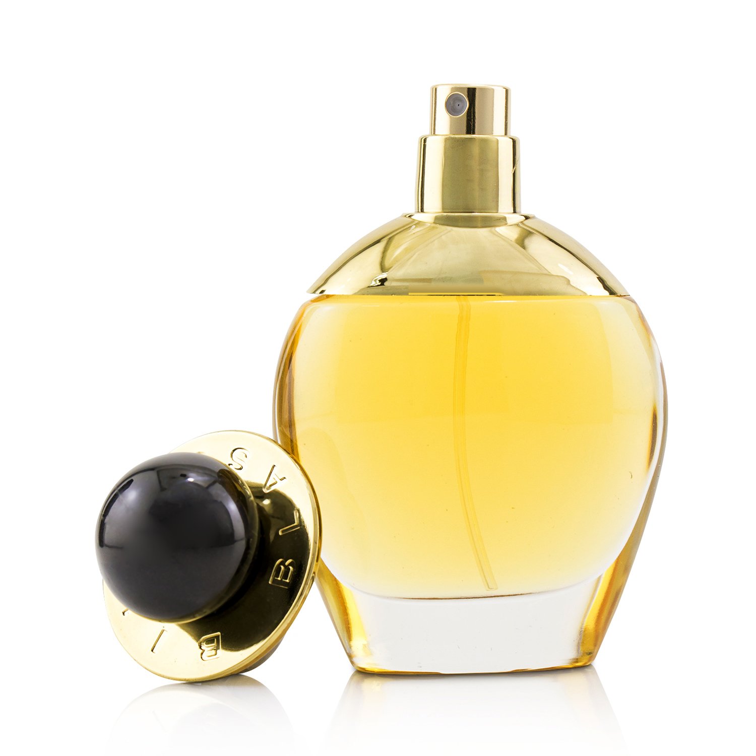 Bill Blass Basic Black كولونيا سبراي 50ml/1.7oz