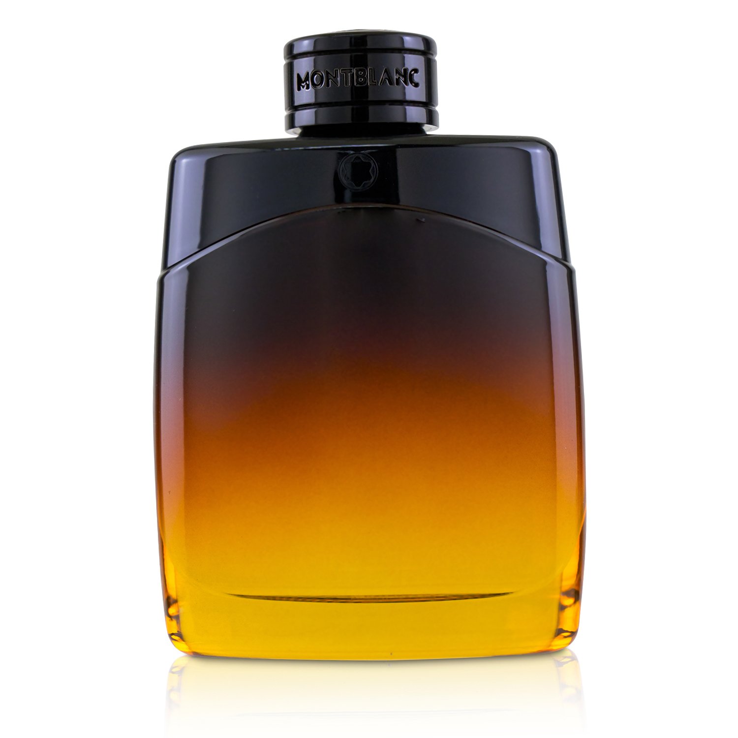 Montblanc Legend Night أو دو برفوم سبراي 100ml/3.3oz