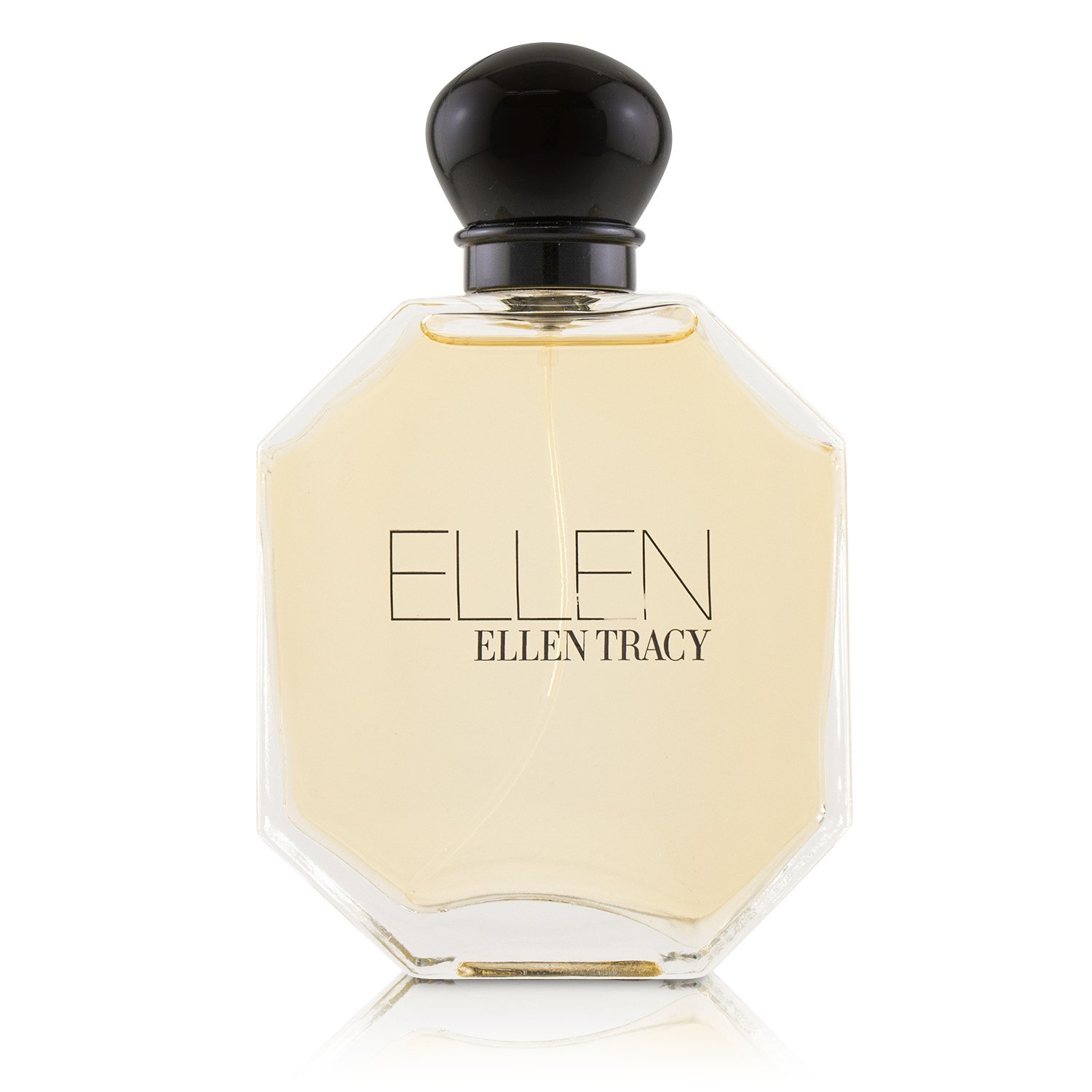 Ellen Tracy Ellen Eau De Parfum Spray 100ml/3.4oz