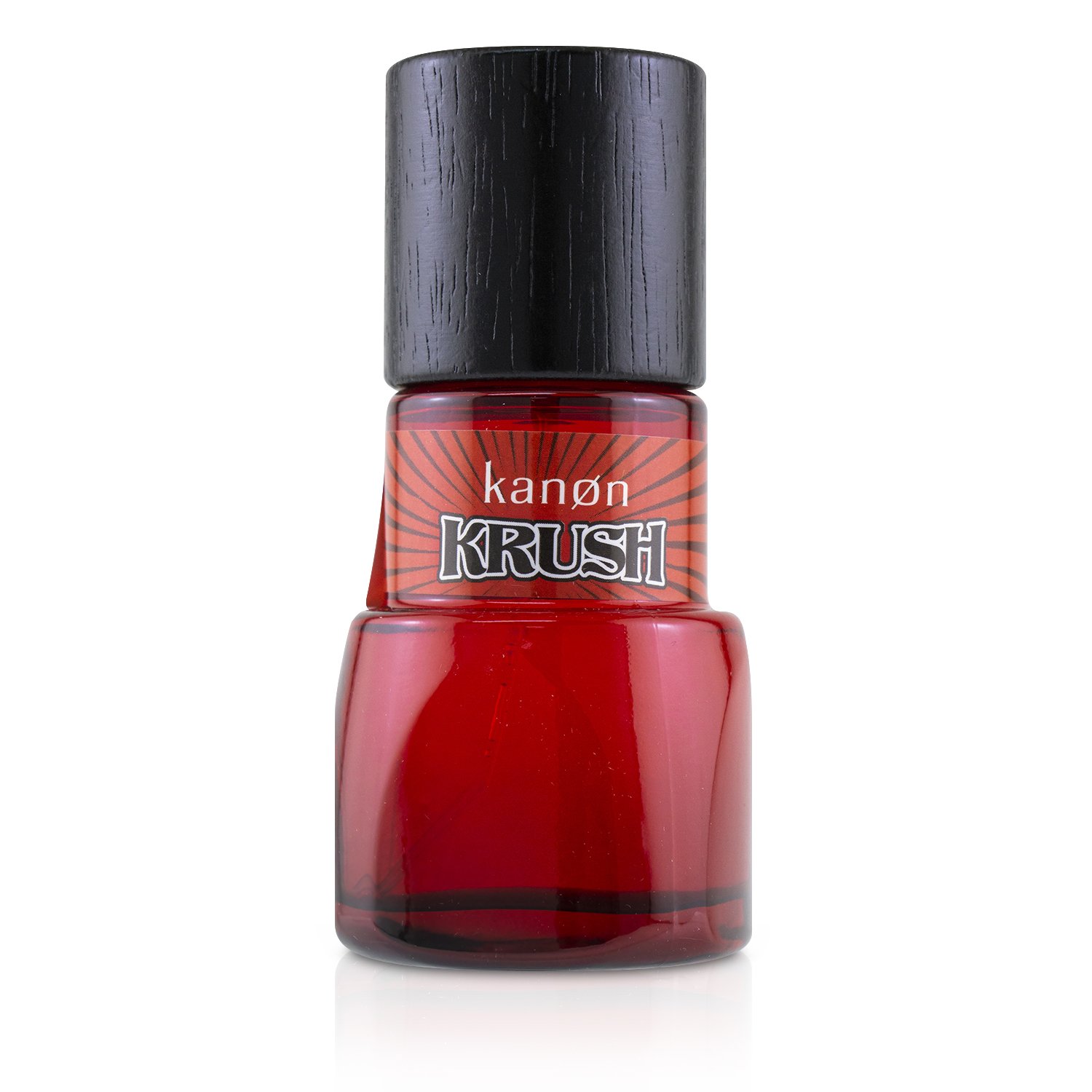 Kanon Krush Eau De Toilette Spray 100ml/3.4oz