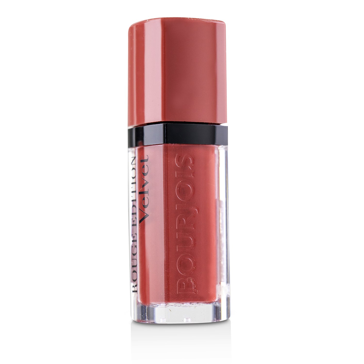 부르조아 Bourjois 루즈 에디션 벨벳 7.7ml/0.2oz