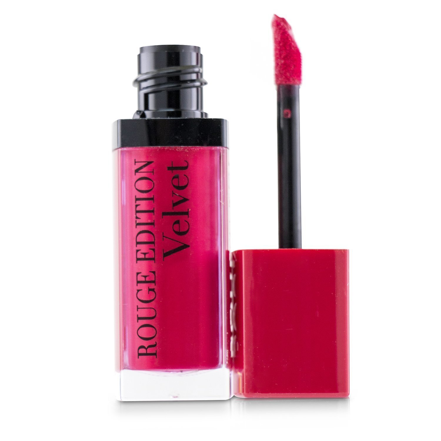 Bourjois Rouge Edition Velvet Lipstick 7.7ml/0.2oz