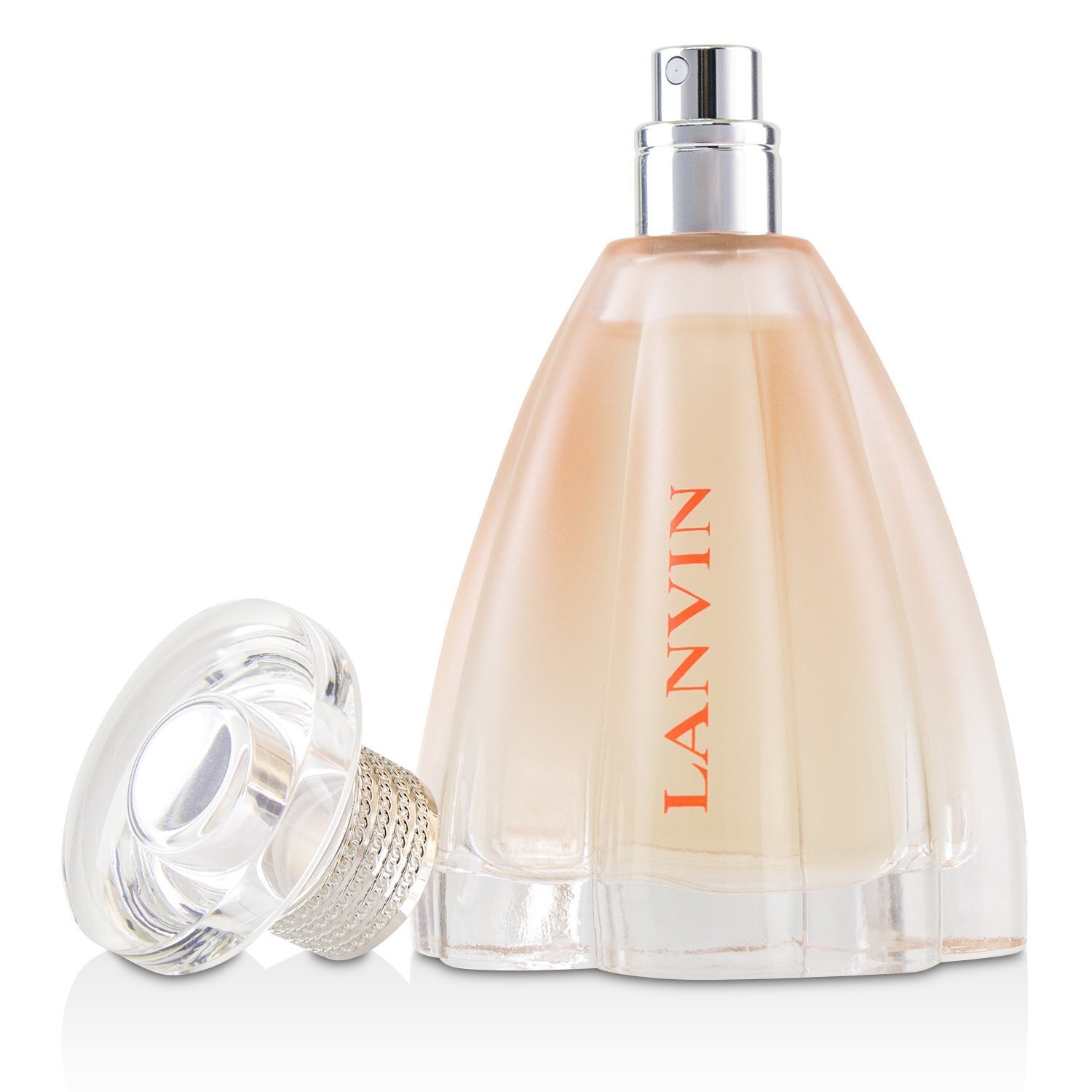 Lanvin Modern Princess Eau Sensuelle Eau De Toilette Spray 90ml/3oz